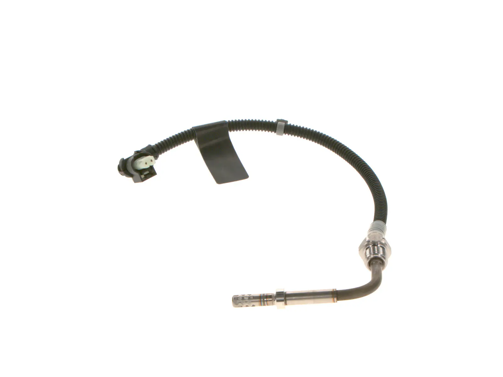 Mercedes W169 A Egzoz Gazı Sıcaklık Sensörü | BOSCH 0986259038