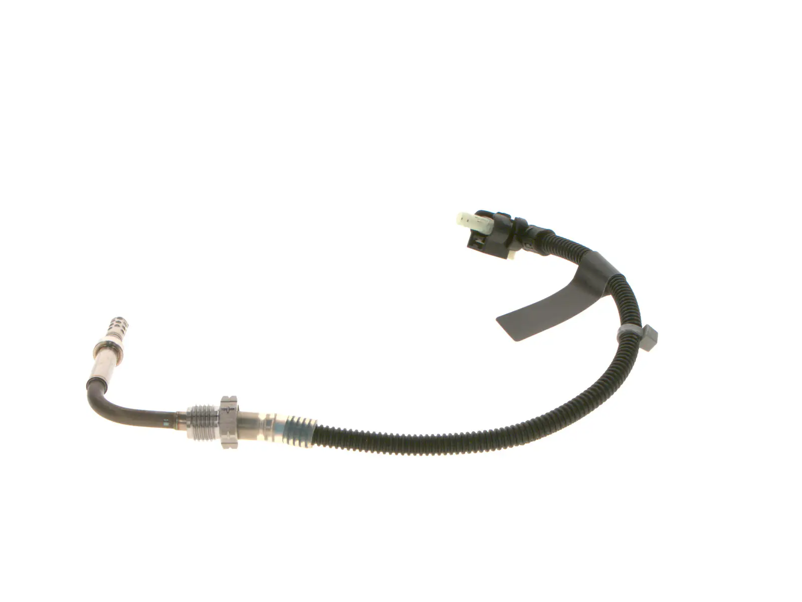 Mercedes W169 A Egzoz Gazı Sıcaklık Sensörü | BOSCH 0986259038