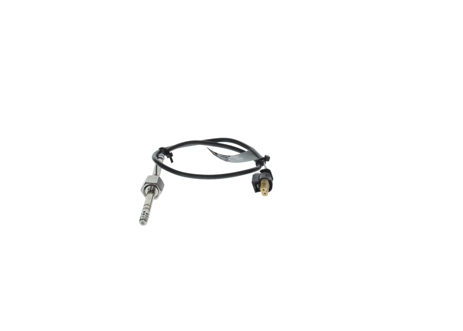Mercedes W212 E 350CDI Exhaust Gas Temperature Sensor | BOSCH 0986259203