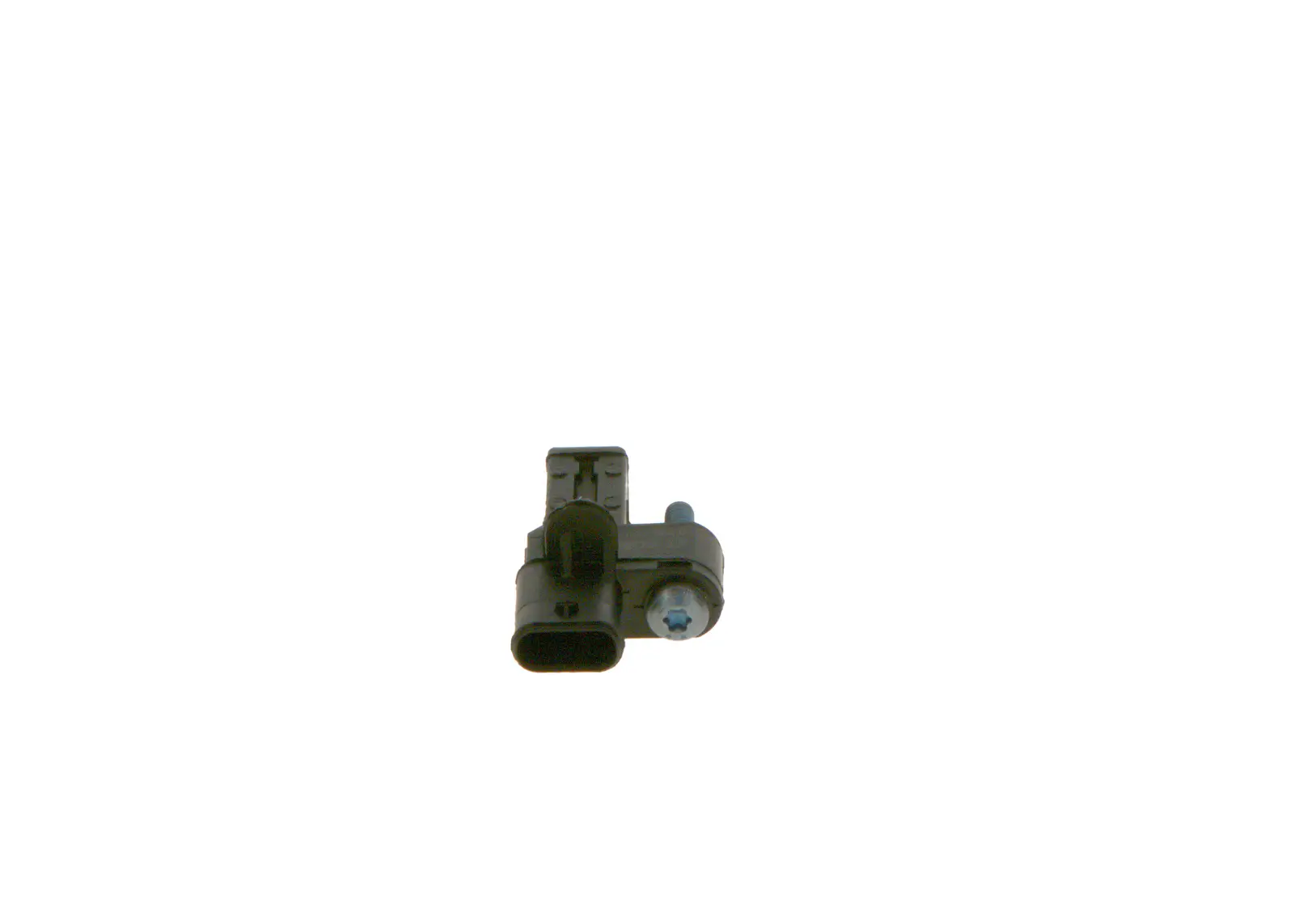 BMW F30 320i EfficientDynamics Crankshaft Shaft Sensor | BOSCH 0986280442