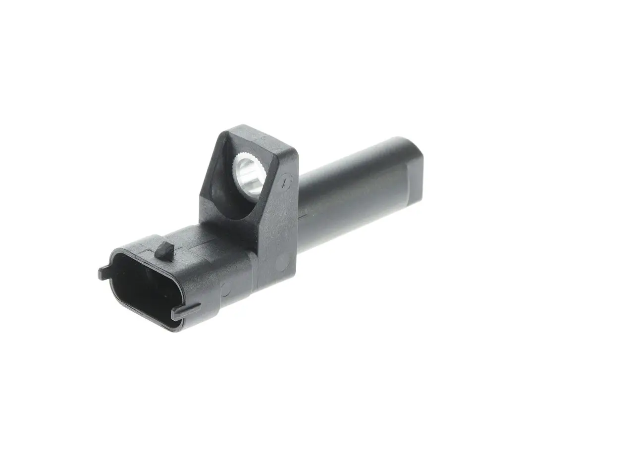 Mercedes W204 GLK 280 Crankshaft Shaft Sensor | BOSCH 0986280742