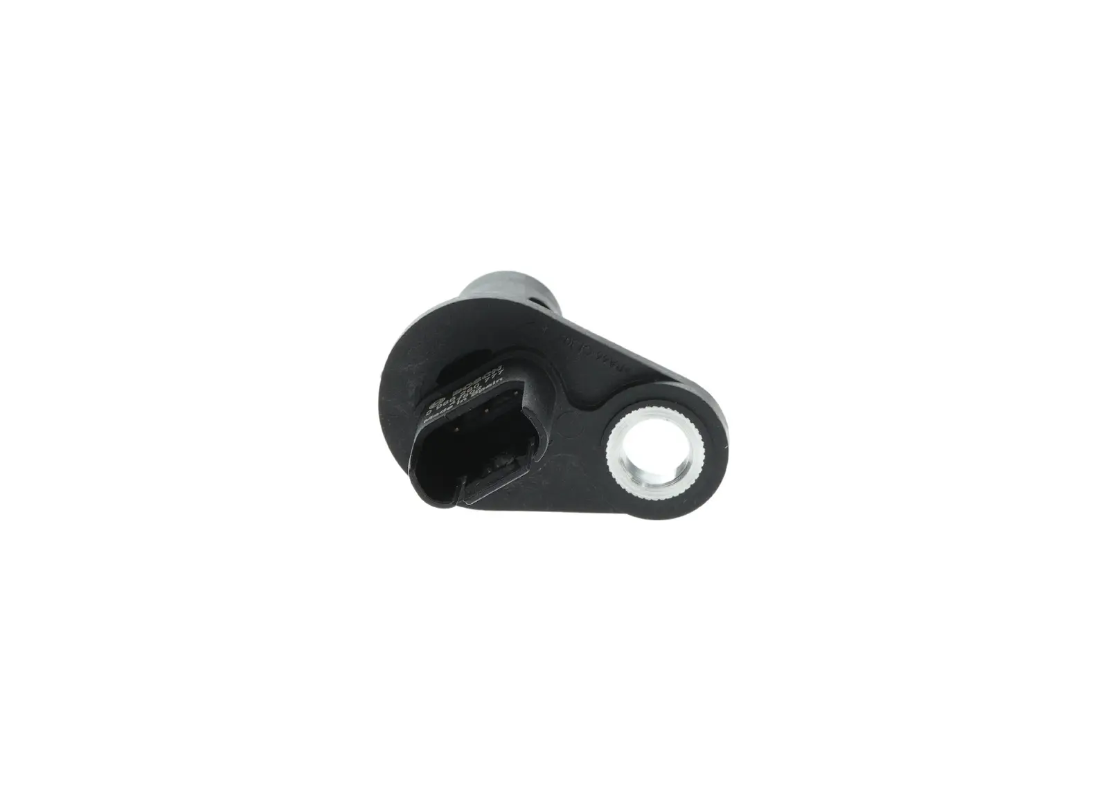 BMW F30 340i Camshaft Sensor | BOSCH 0986280777