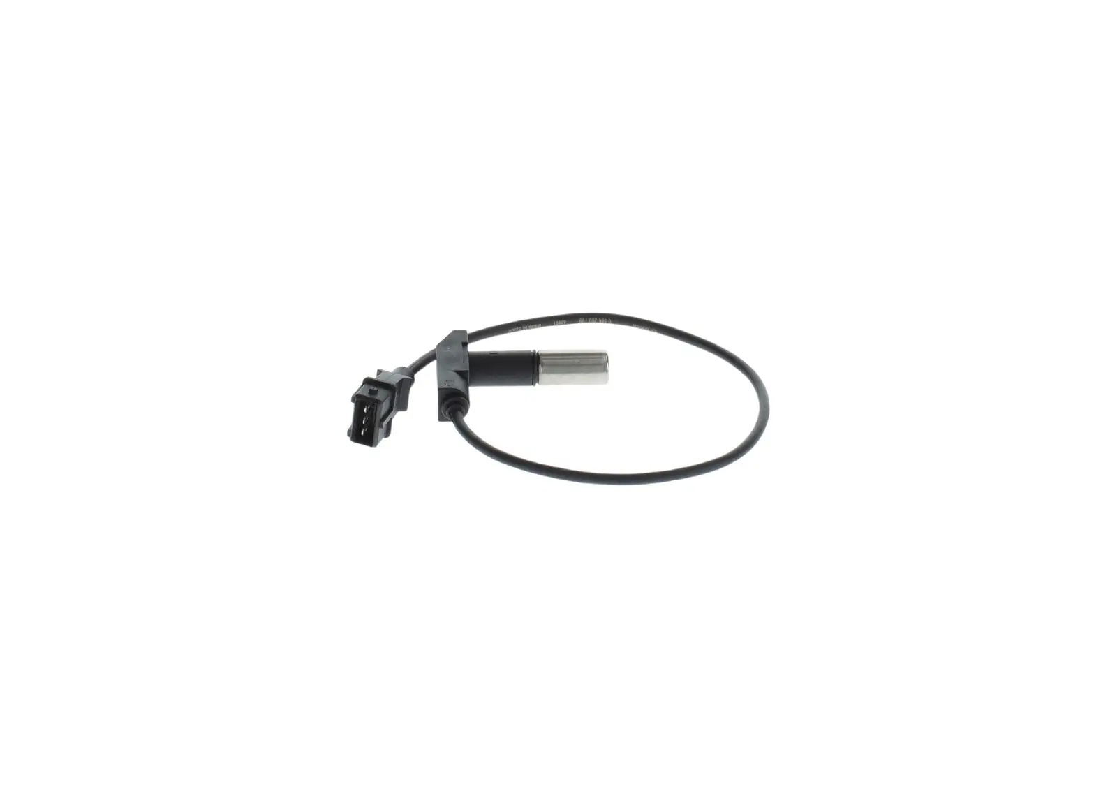 BMW E30 325e Krank Mili Sensörü | BOSCH 0986280799