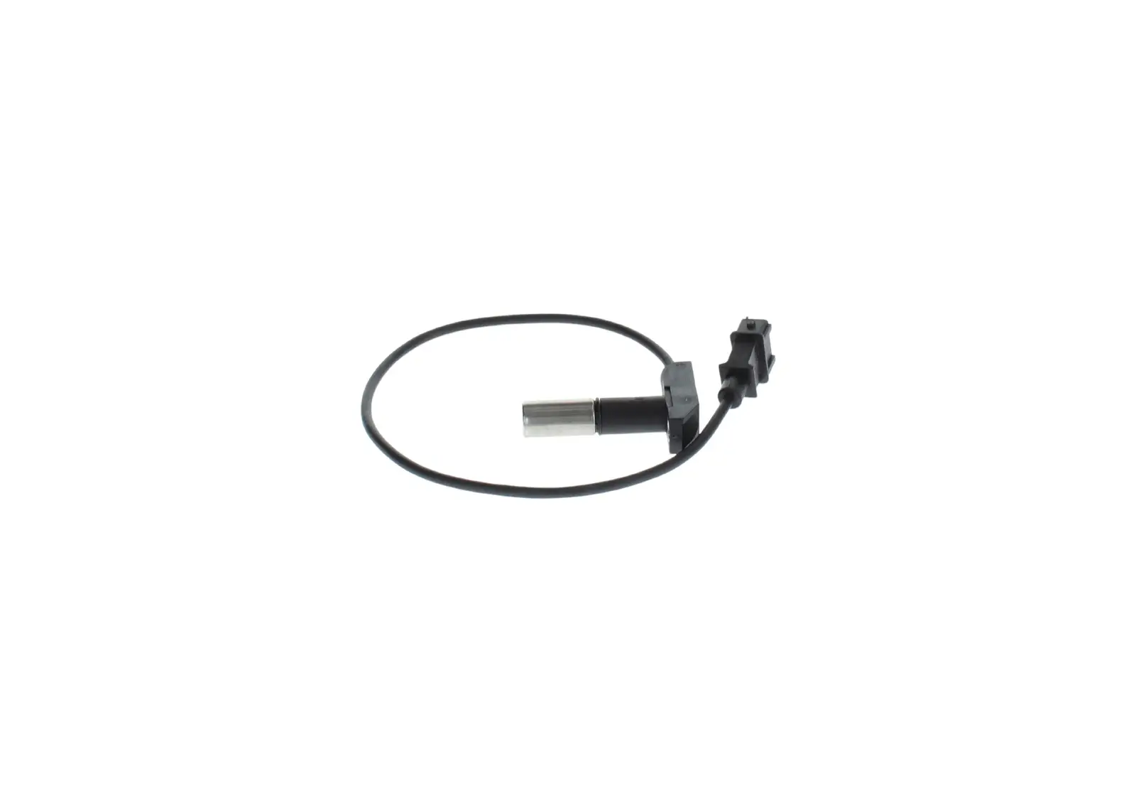 BMW E30 325e Krank Mili Sensörü | BOSCH 0986280799