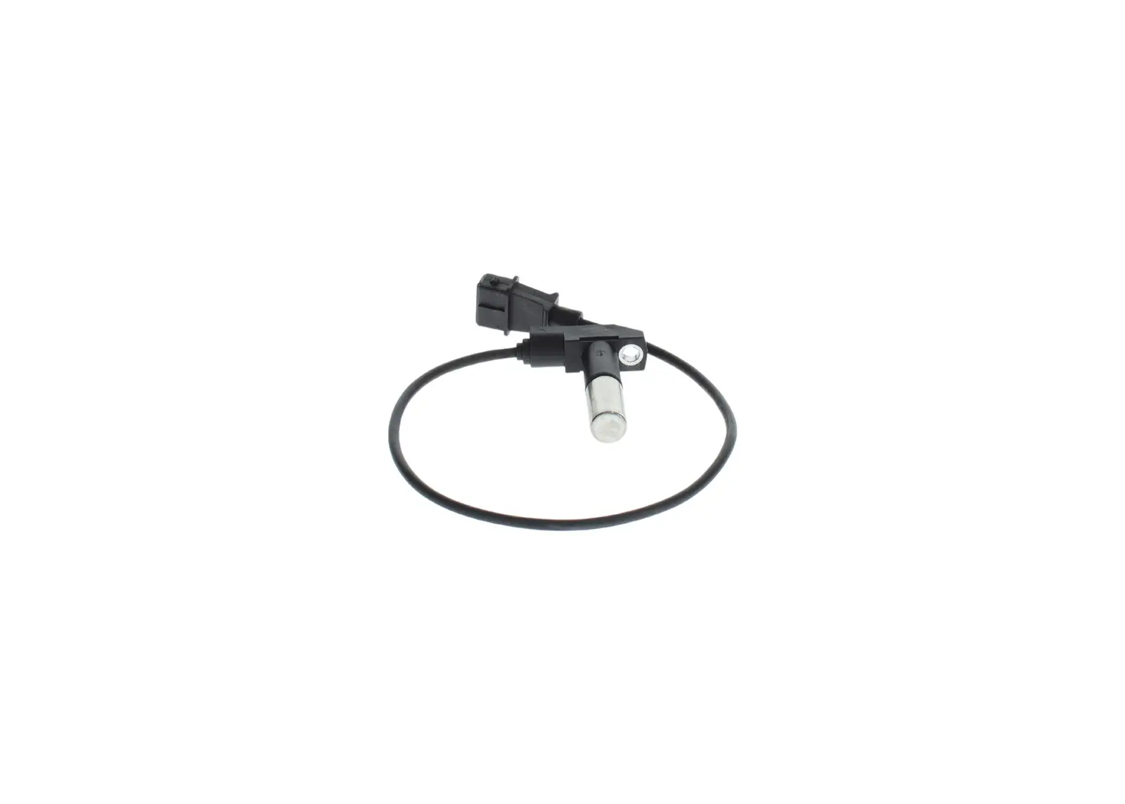 BMW E30 325e Krank Mili Sensörü | BOSCH 0986280799