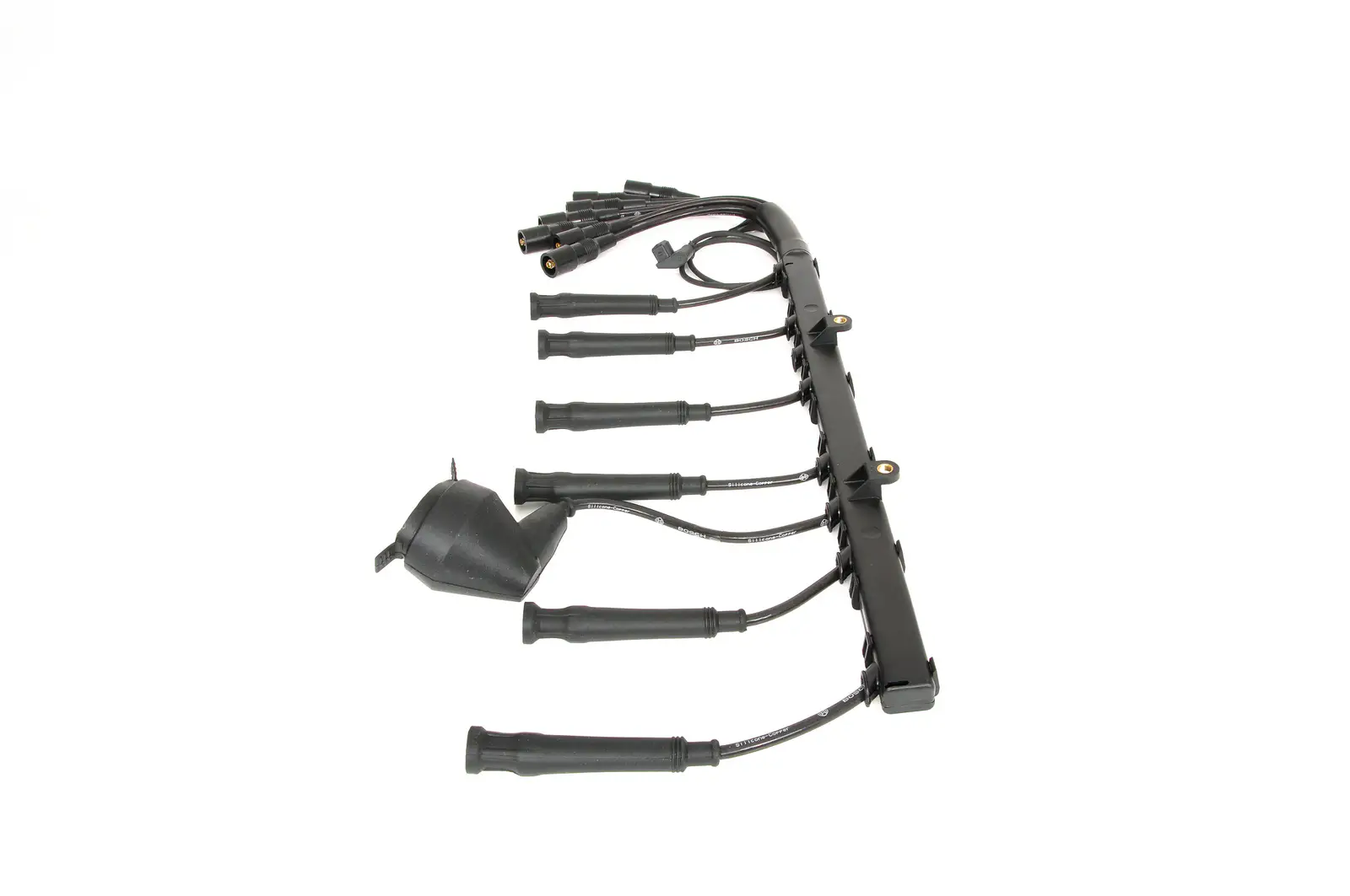 BMW E34 520i 206KA Buji Kablosu | BOSCH 0986356362