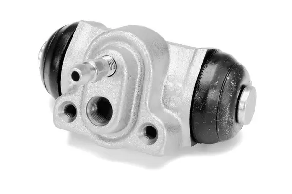 BMW E36 316i Compact Arka Fren Silindiri | BOSCH 0986475736