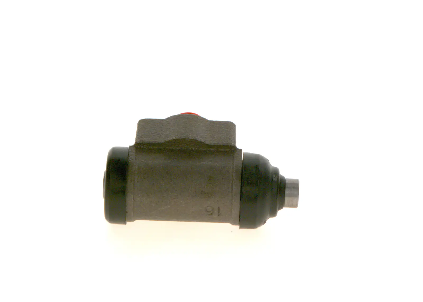 BMW E36 316i Compact Arka Fren Silindiri | BOSCH 0986475736