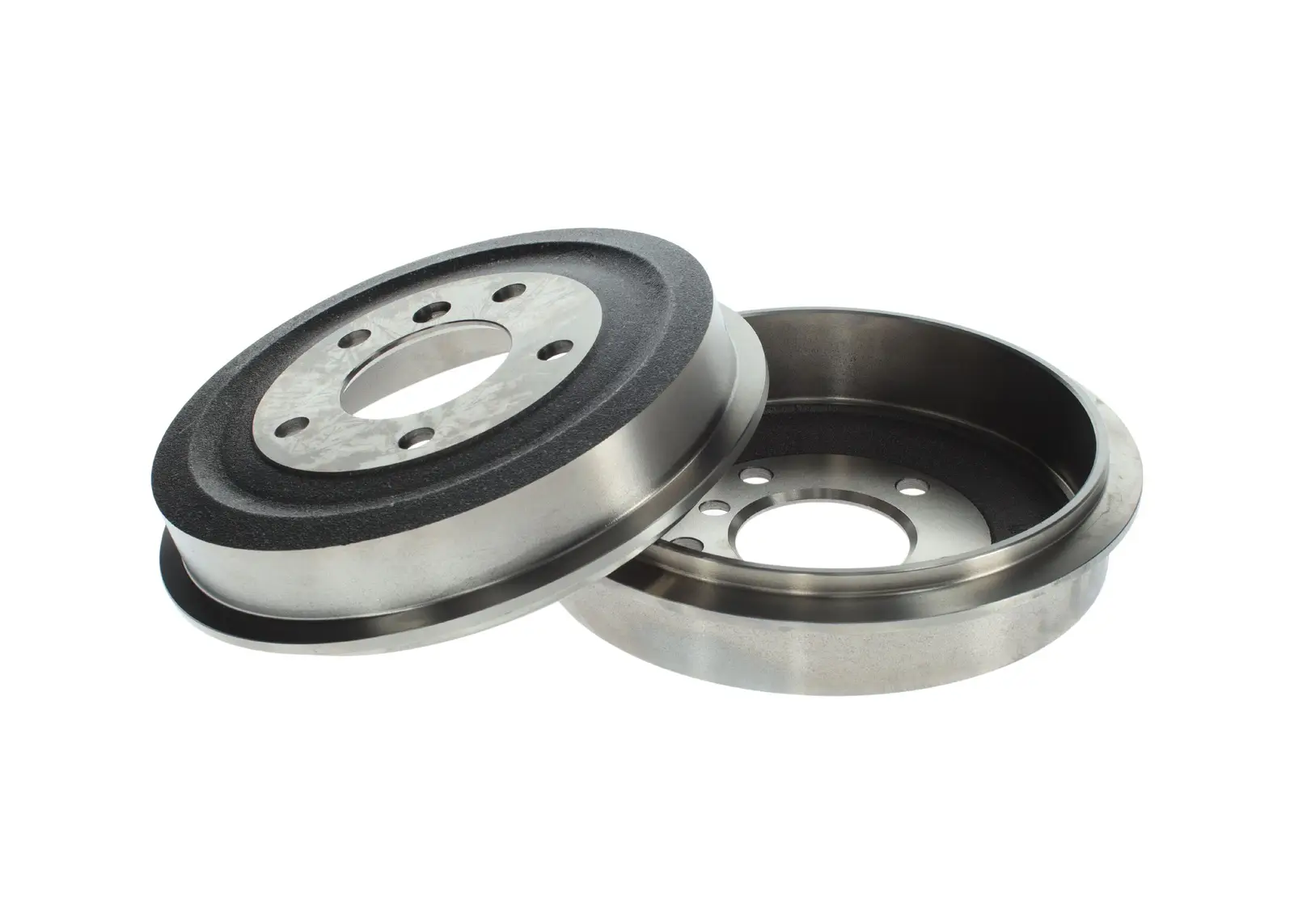 BMW E36 316i Brake Drum | BOSCH 0986477043