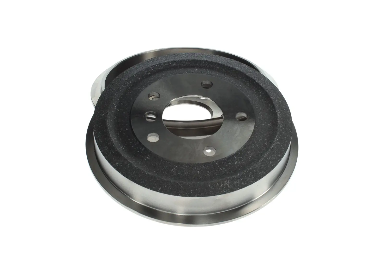 BMW E36 316i Brake Drum | BOSCH 0986477043