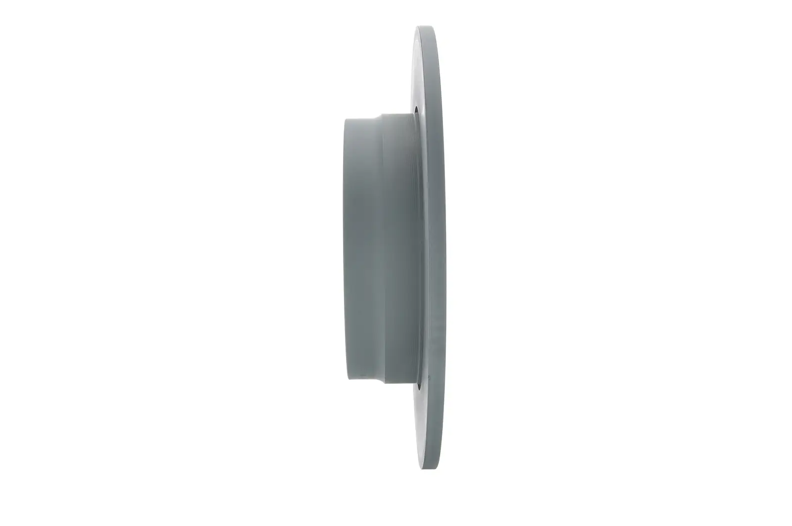 Mercedes W208 CLK 200 Fren Diski Arka | BOSCH 0986478325