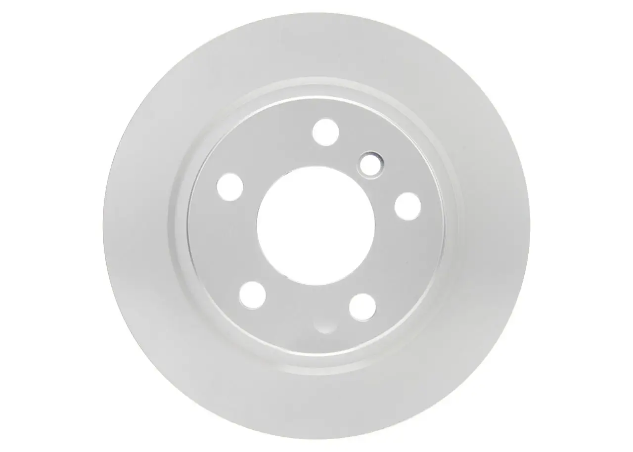 BMW F21 116i Fren Diski Arka | BOSCH 0986479043