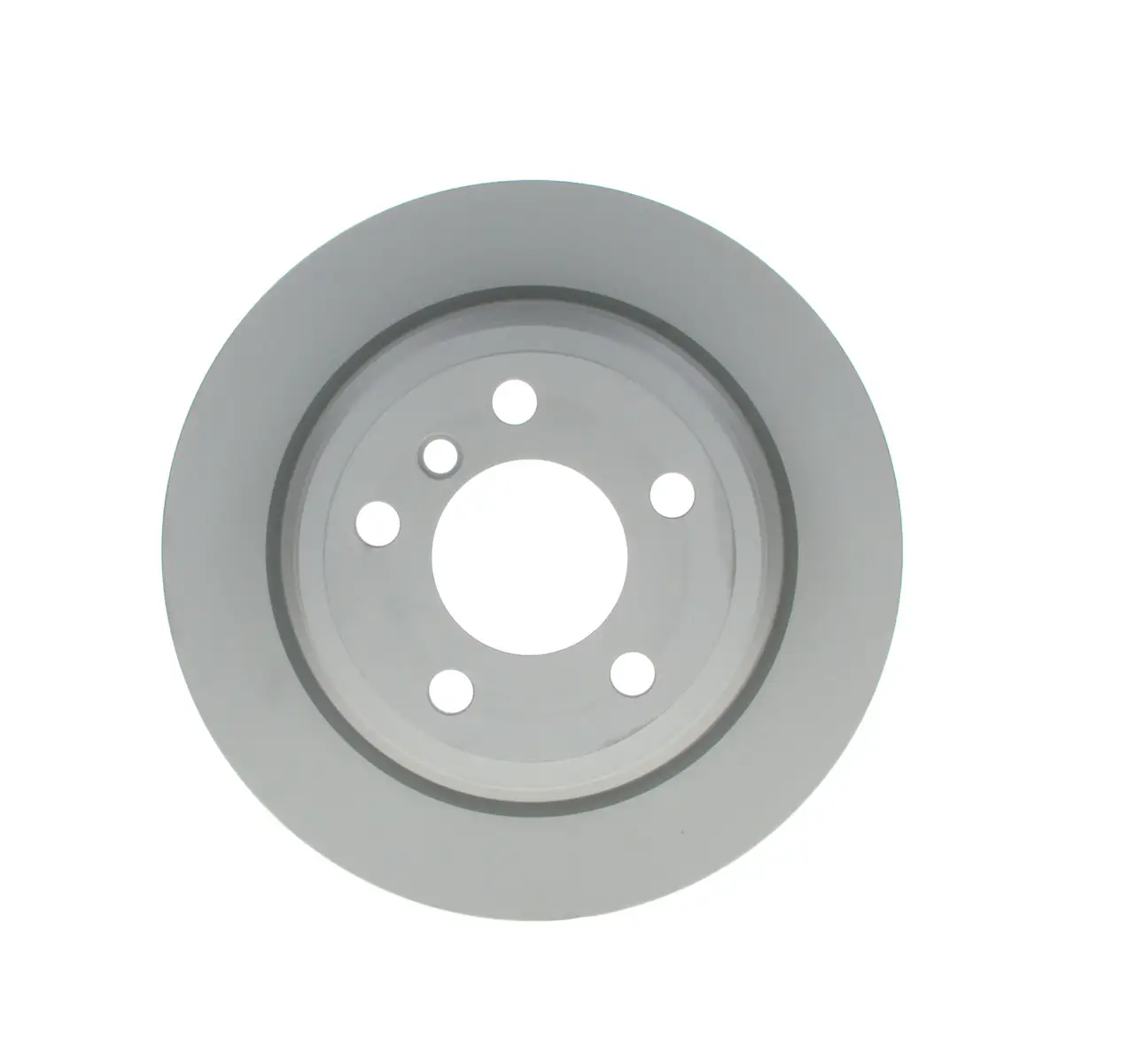 BMW F33 420d Brake Disc Rear | BOSCH 0986479045