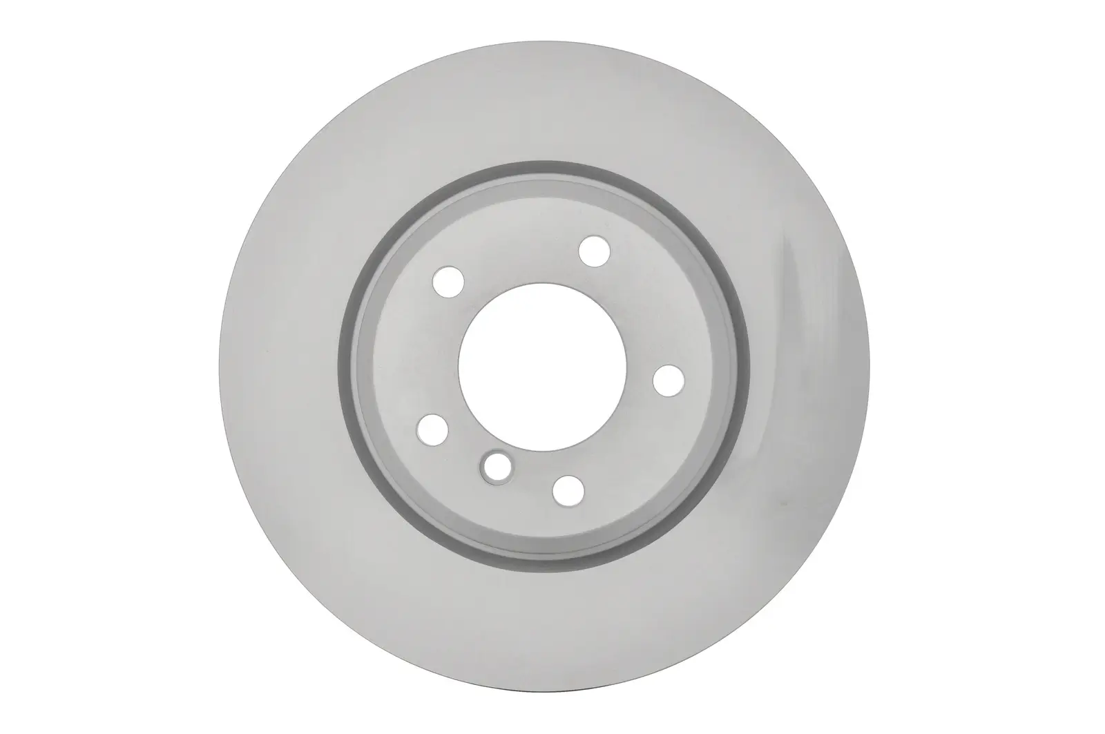 BMW E90 330xd Brake Disc Front | BOSCH 0986479215
