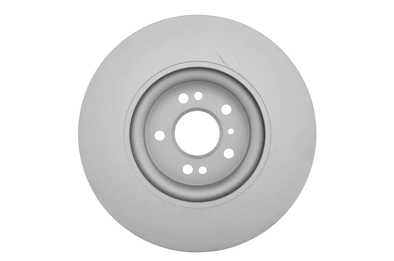 Mercedes W164 ML 350 BlueTec Fren Diski Ön | BOSCH 0986479269