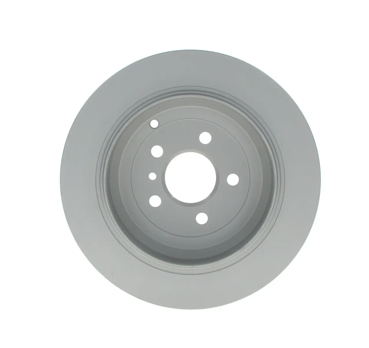 Mercedes W251 R 320CDI Fren Diski Arka | BOSCH 0986479285