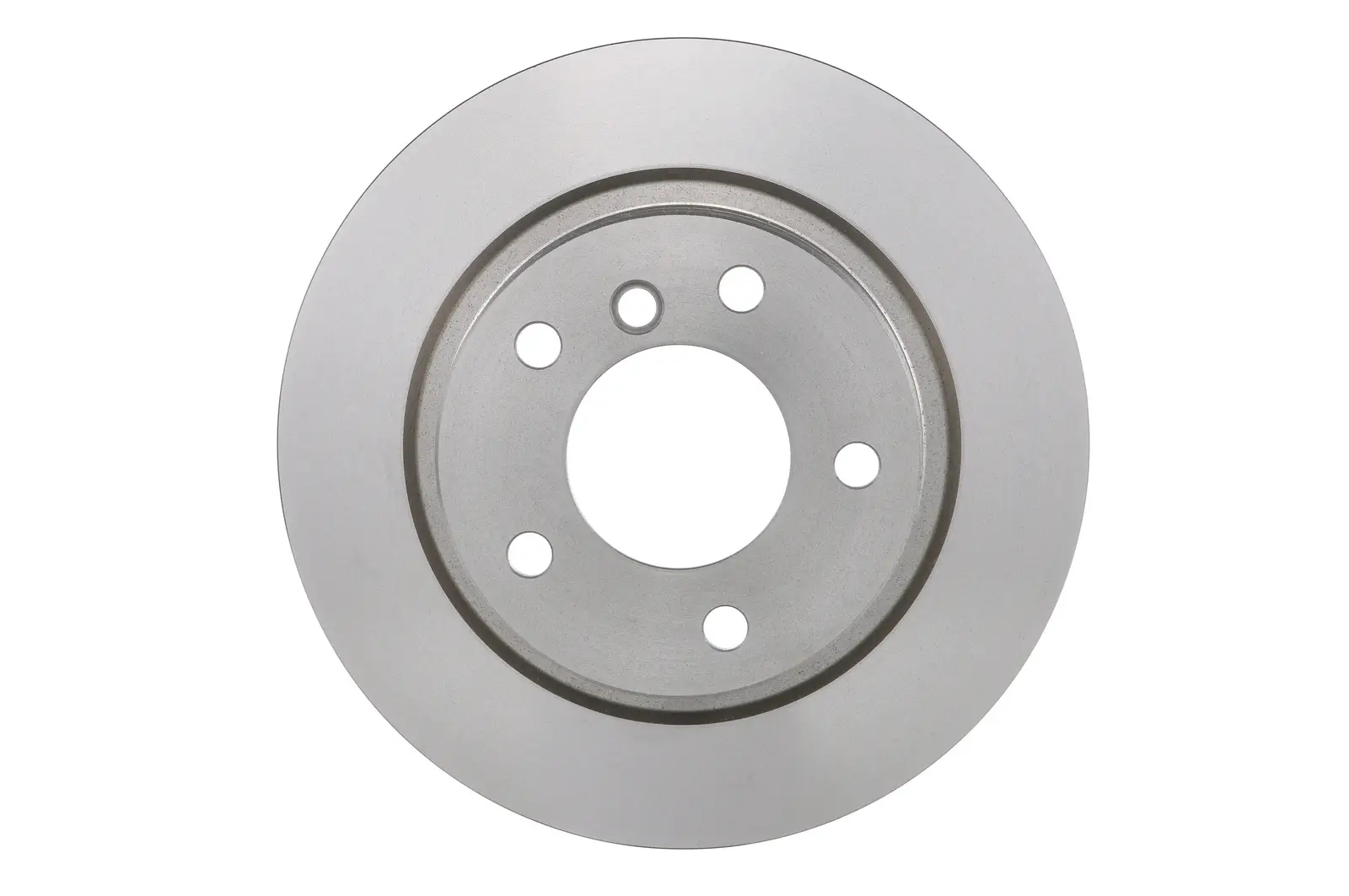 BMW E90 316 Brake Disc Rear | BOSCH 0986479306