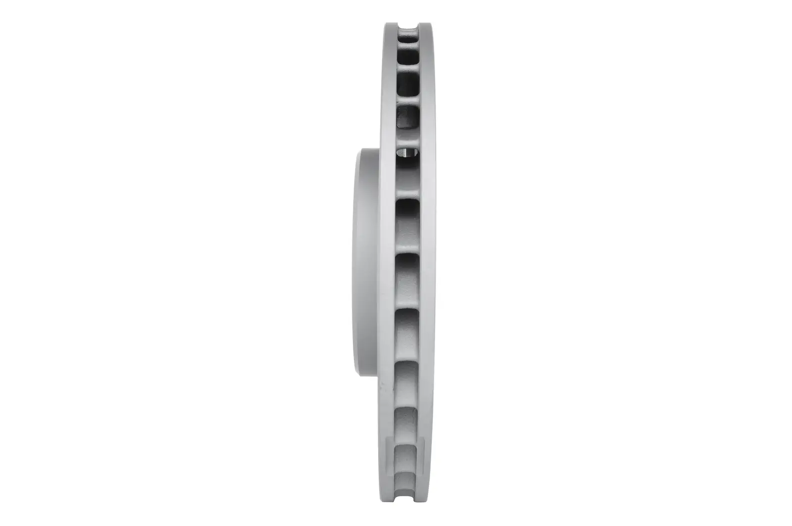 Mercedes W163 ML Fren Diski Ön | BOSCH 0986479405