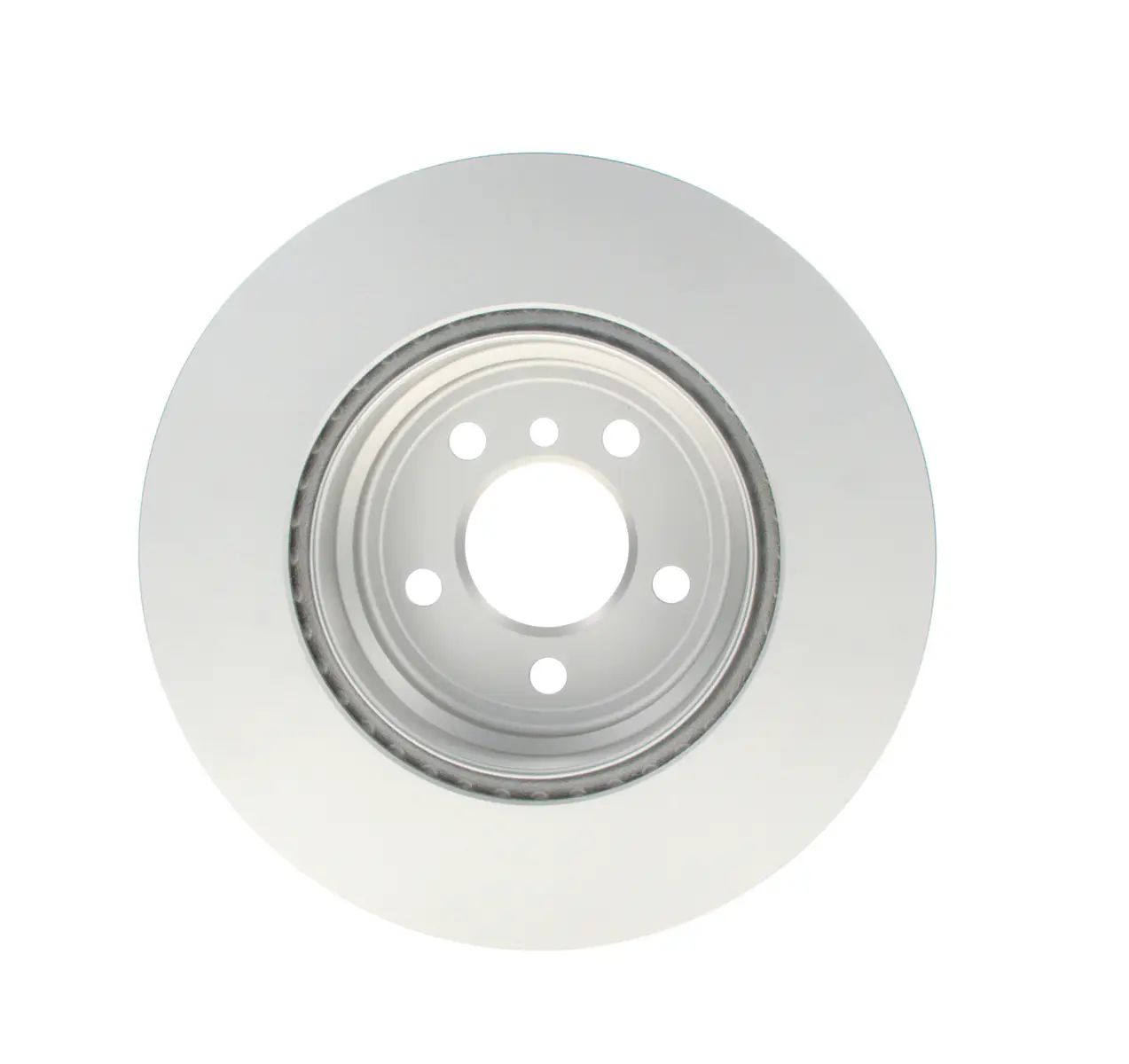 BMW E70 X5 3.0sd Brake Disc Rear | BOSCH 0986479443