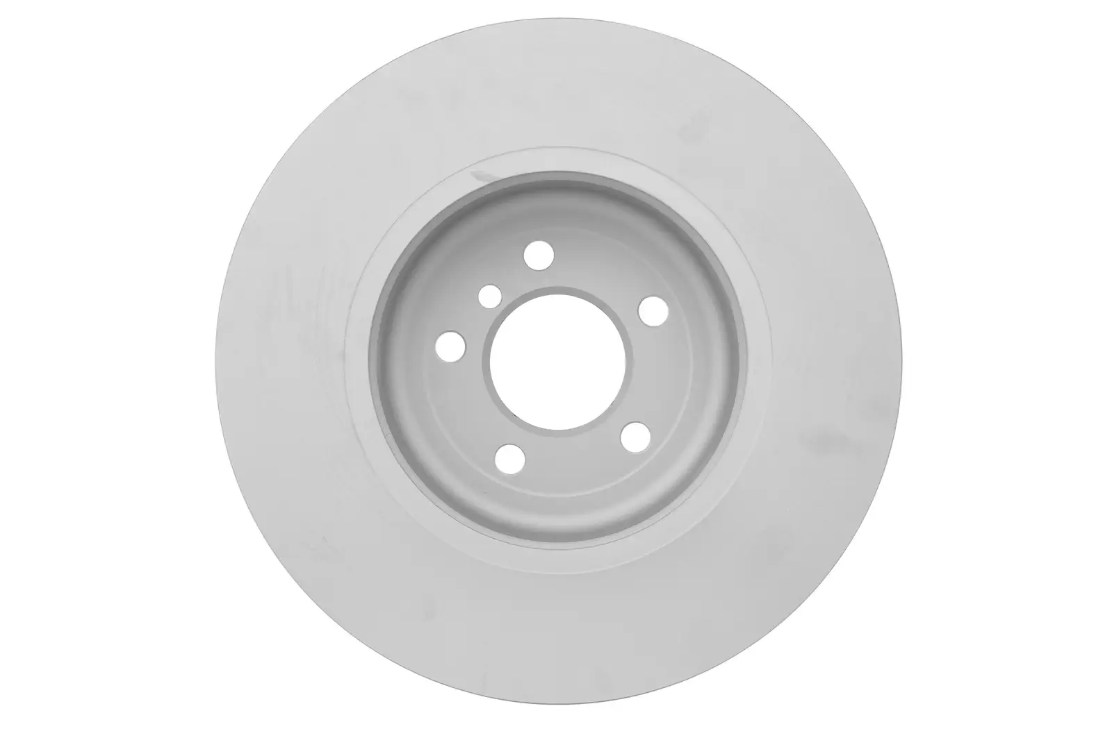 BMW F11 525d Fren Diski Ön | BOSCH 0986479772