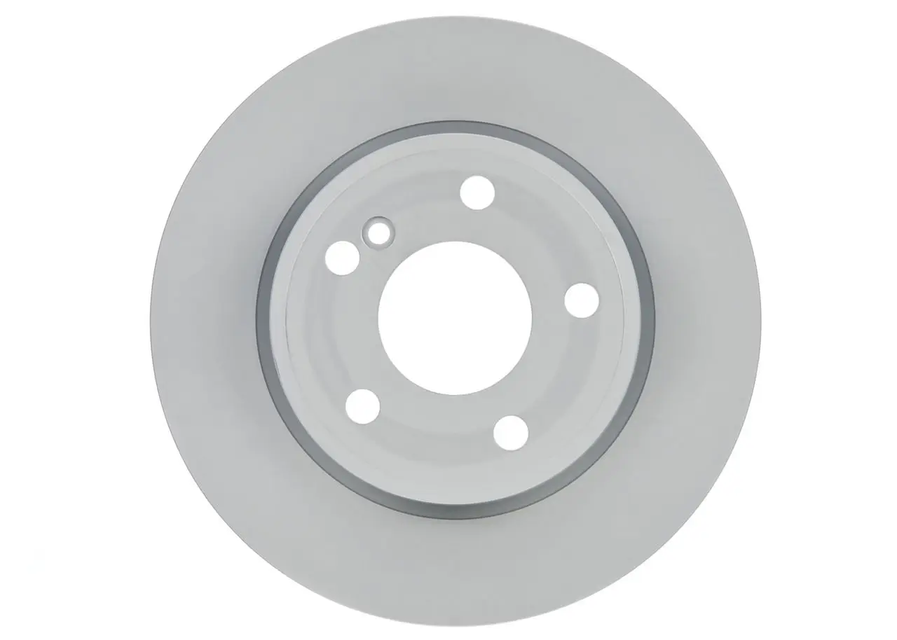 Mercedes W156 GLA 200 Fren Diski Arka | BOSCH 0986479A03