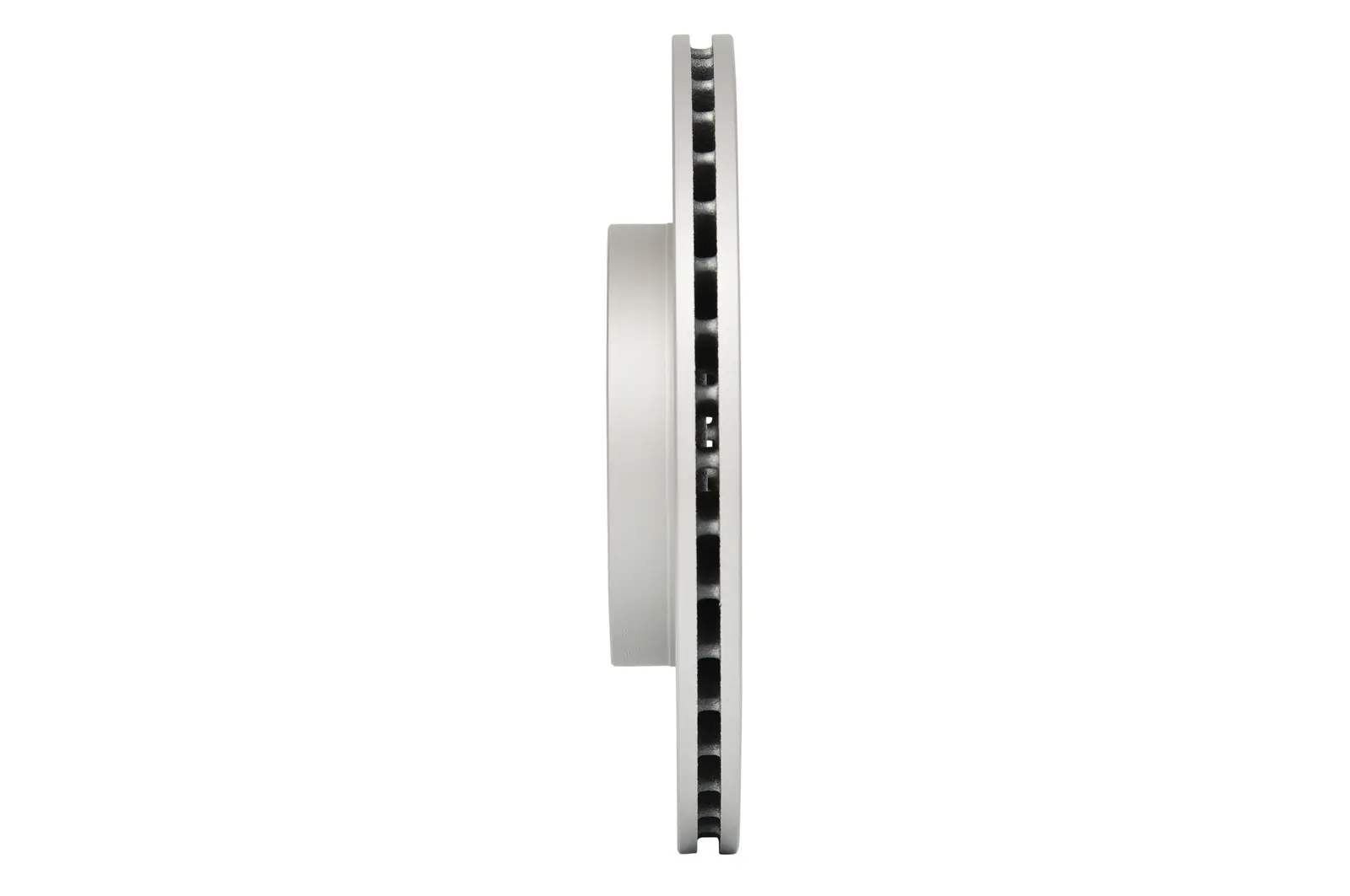 BMW F48 X1 sDrive 16 d Fren Diski Ön | BOSCH 0986479C91