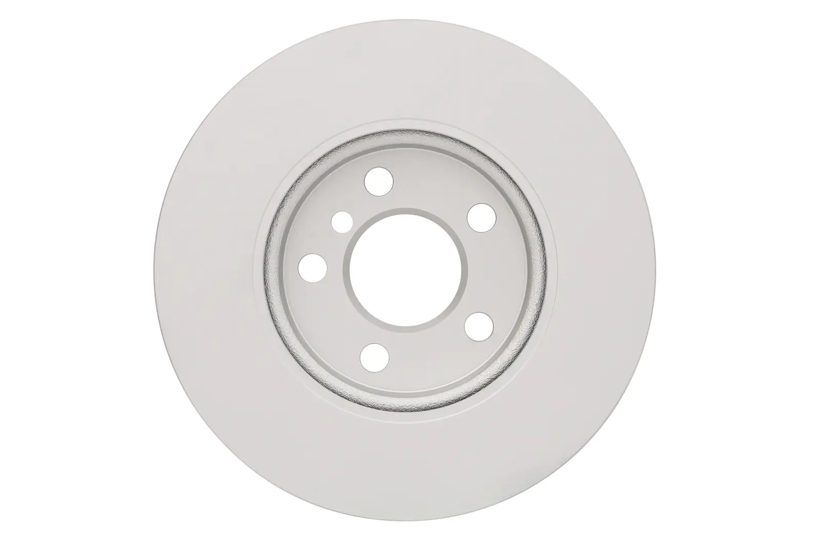 BMW F48 X1 sDrive 16 d Fren Diski Ön | BOSCH 0986479C91