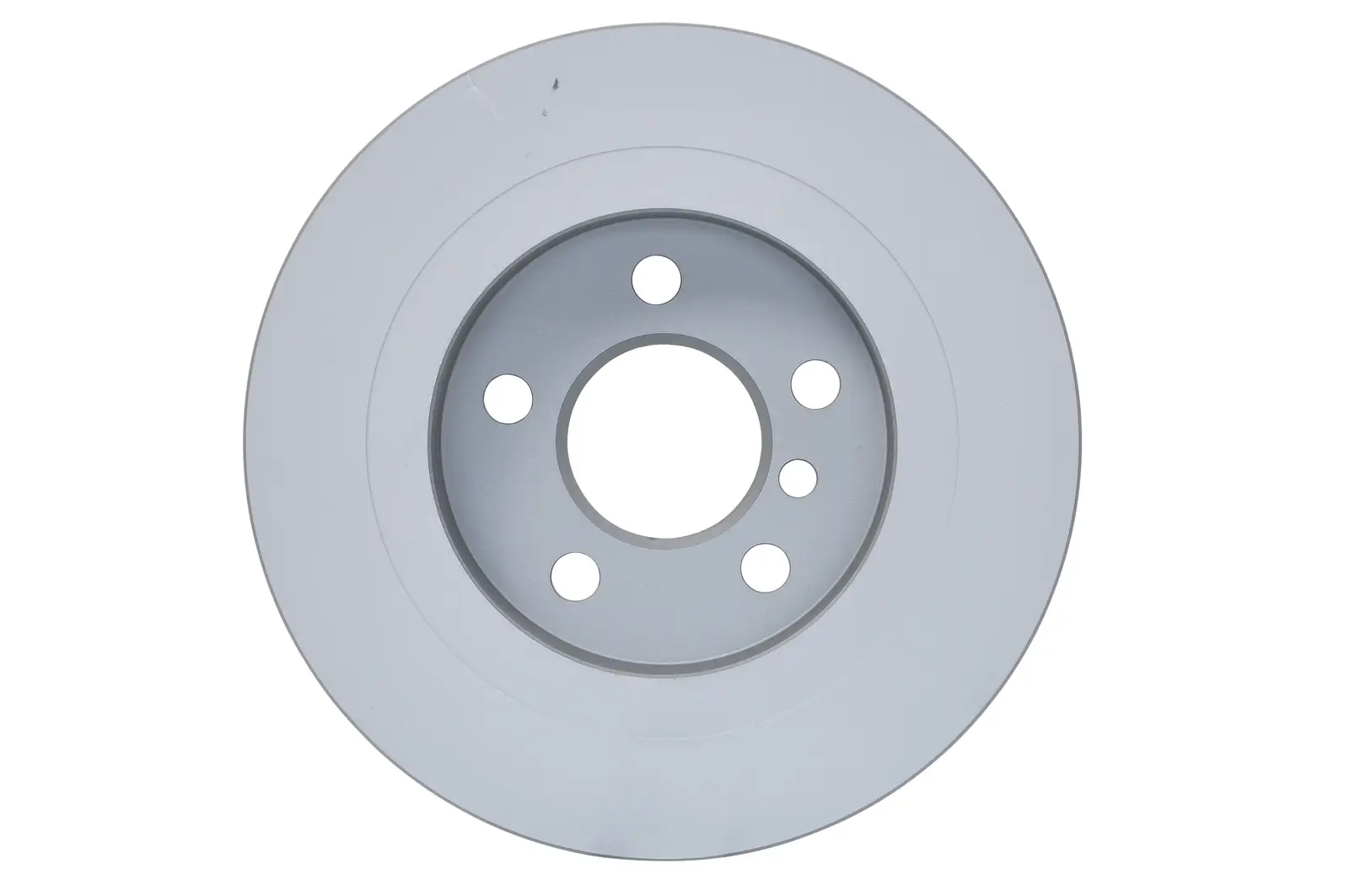 BMW F44 218i Brake Disc Rear | BOSCH 0986479C92