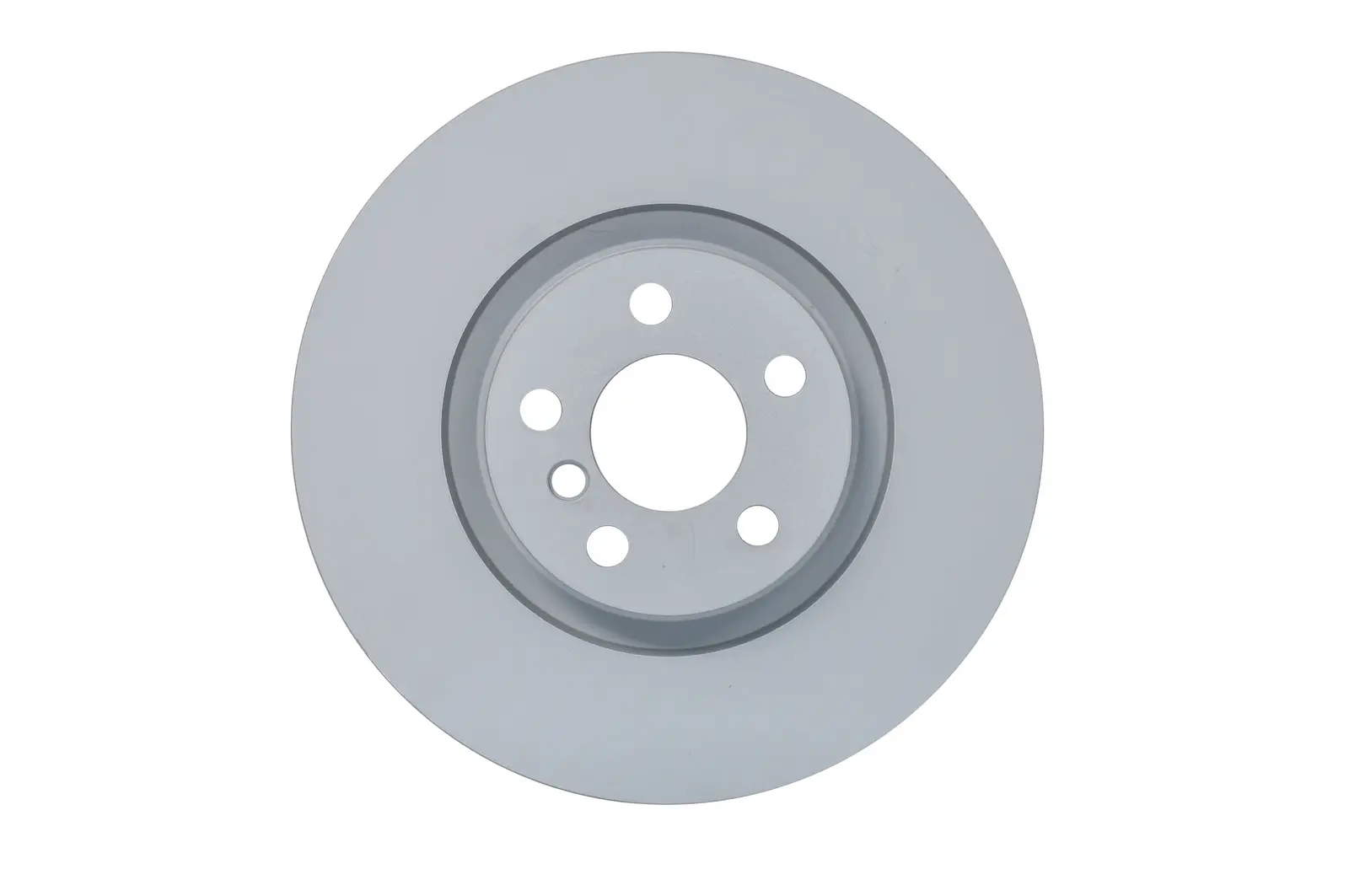 BMW F44 220i Brake Disc Front | BOSCH 0986479C94