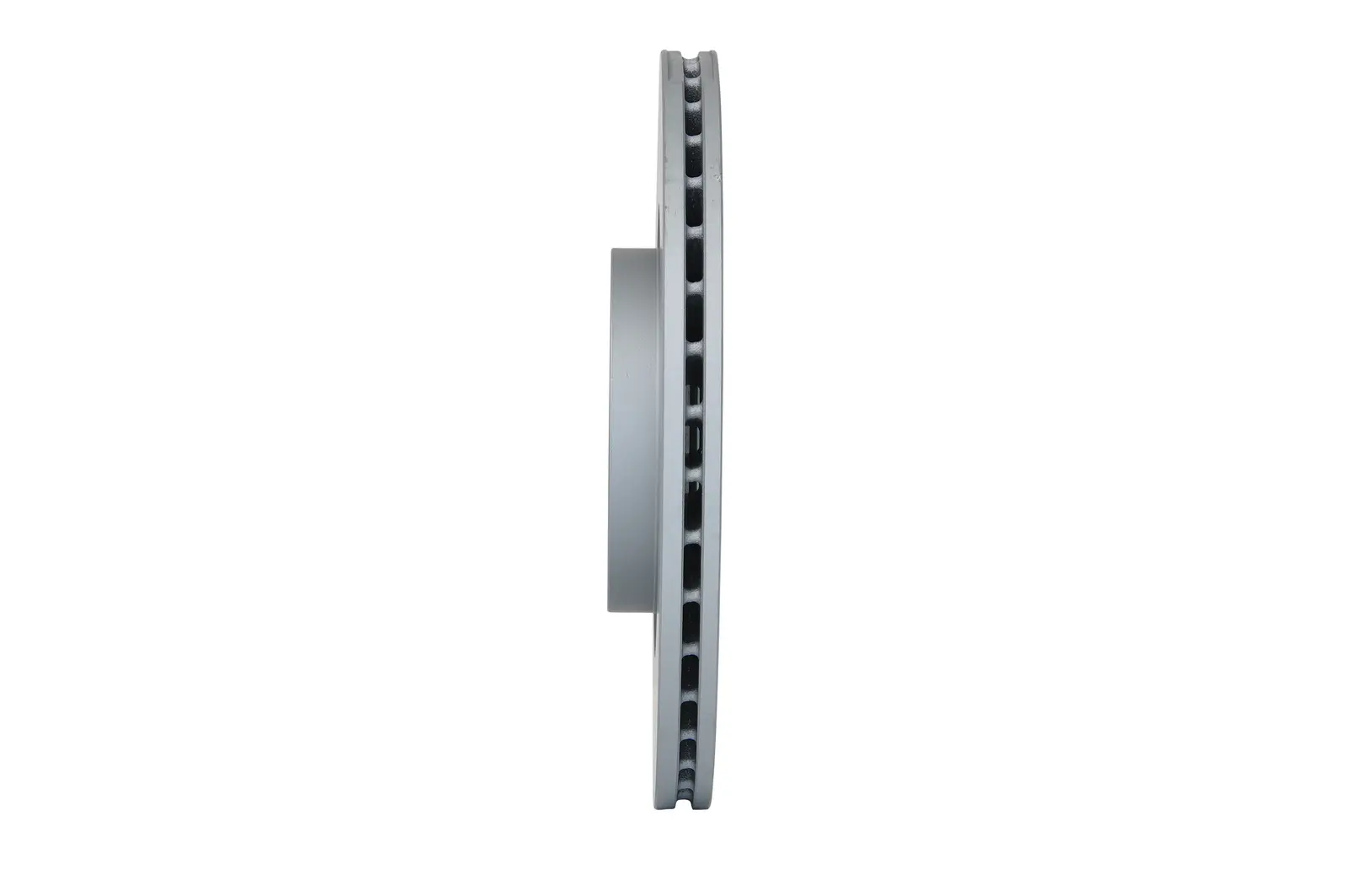 BMW F44 220i Brake Disc Front | BOSCH 0986479C94