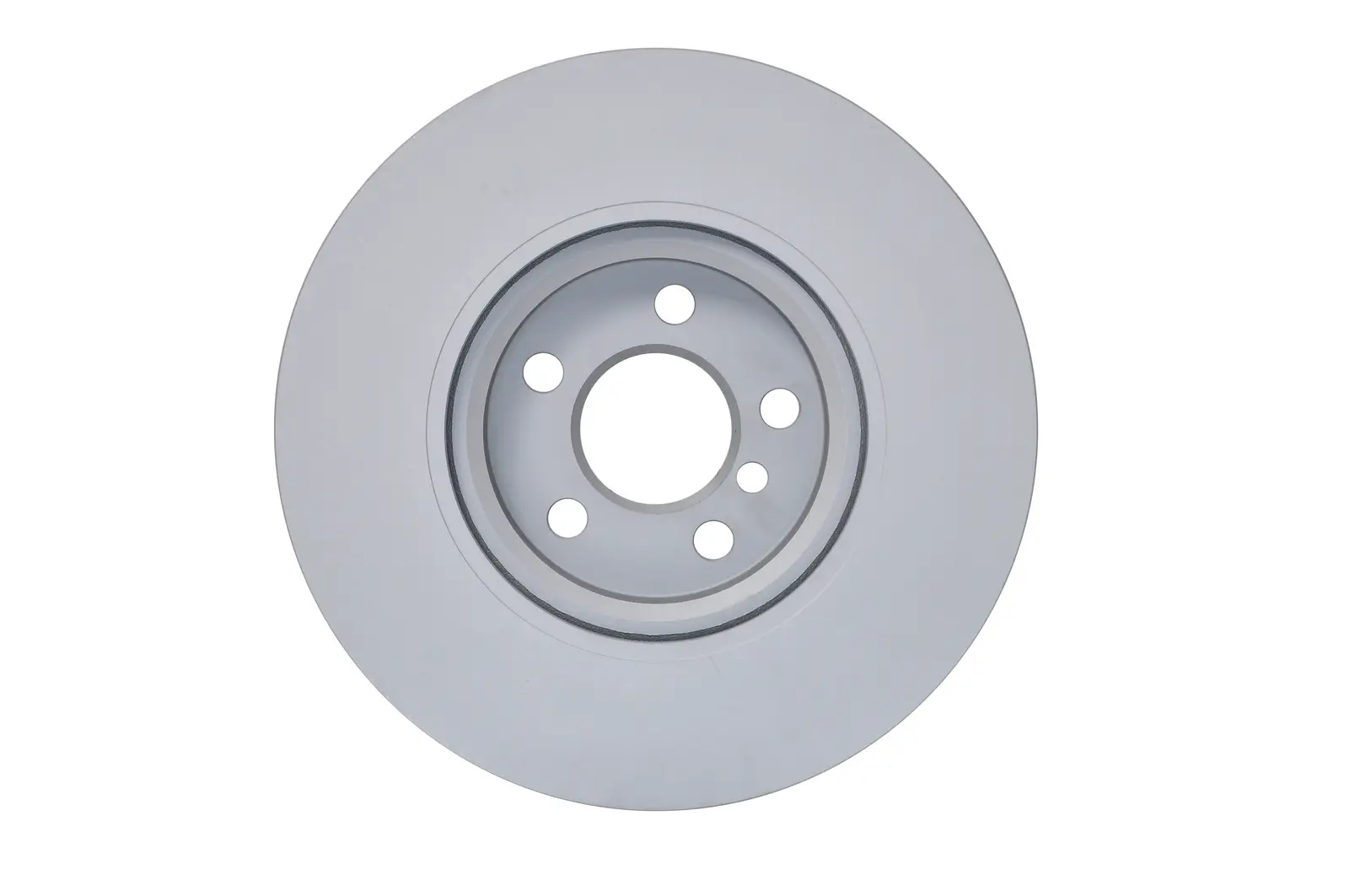 BMW F44 220i Brake Disc Front | BOSCH 0986479C94