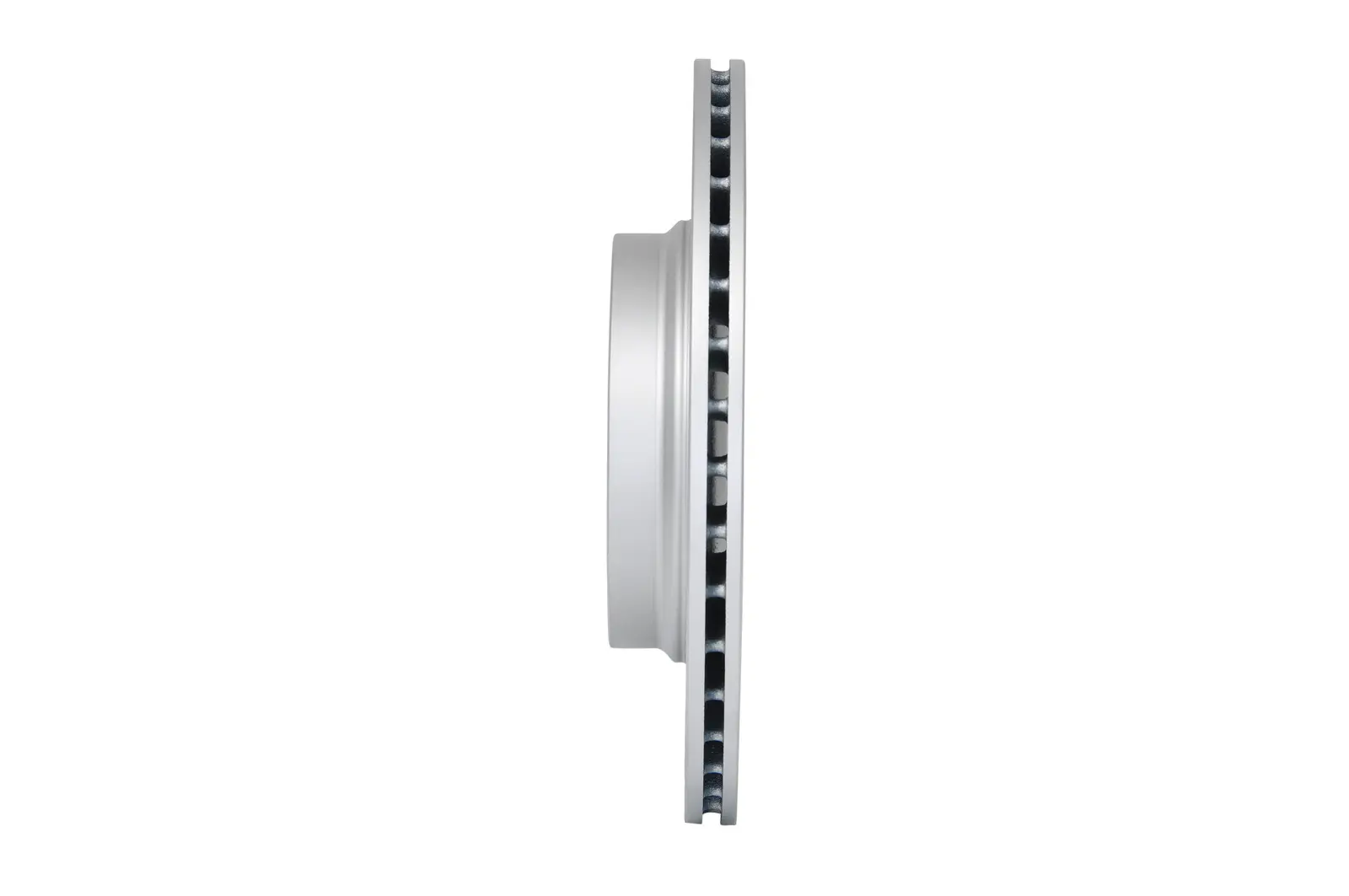 BMW F70 118 Fren Diski Arka | BOSCH 0986479C95