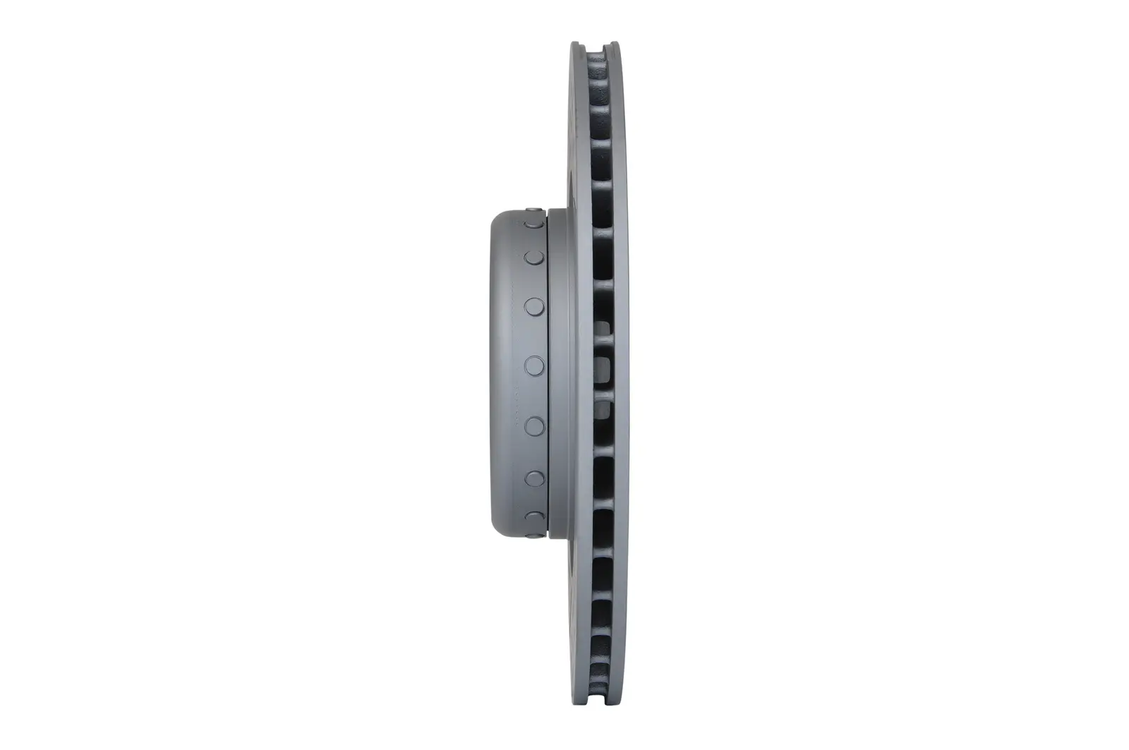 BMW F31 316i Fren Diski Arka | BOSCH 0986479E05