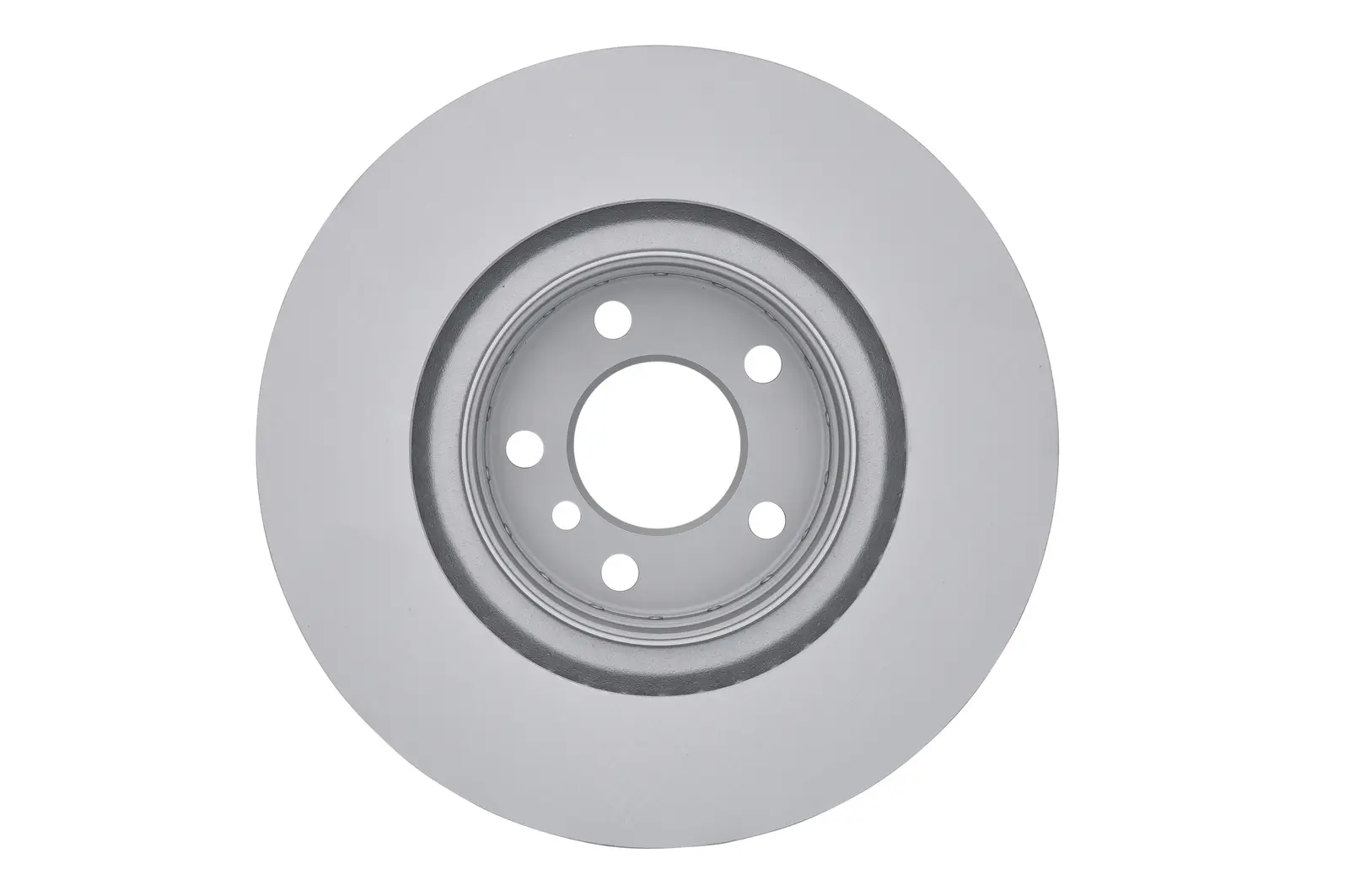 BMW F21 M135i Fren Diski Arka | BOSCH 0986479E06