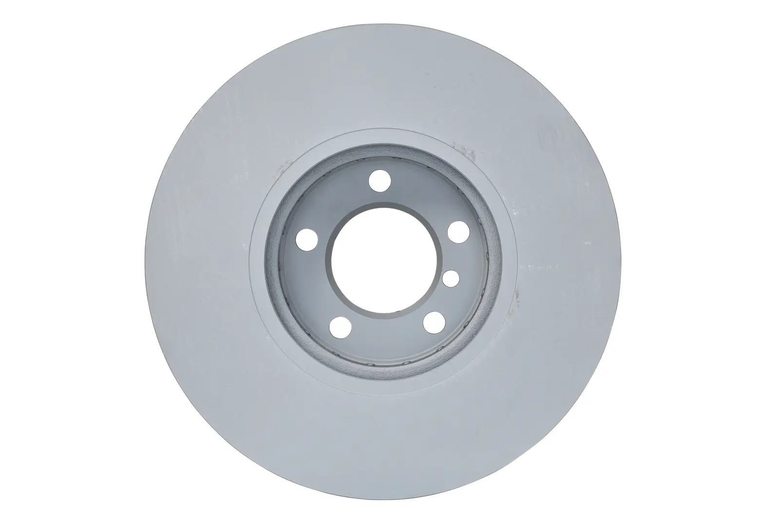 BMW F23 M240i Brake Disc Front | BOSCH 0986479E11