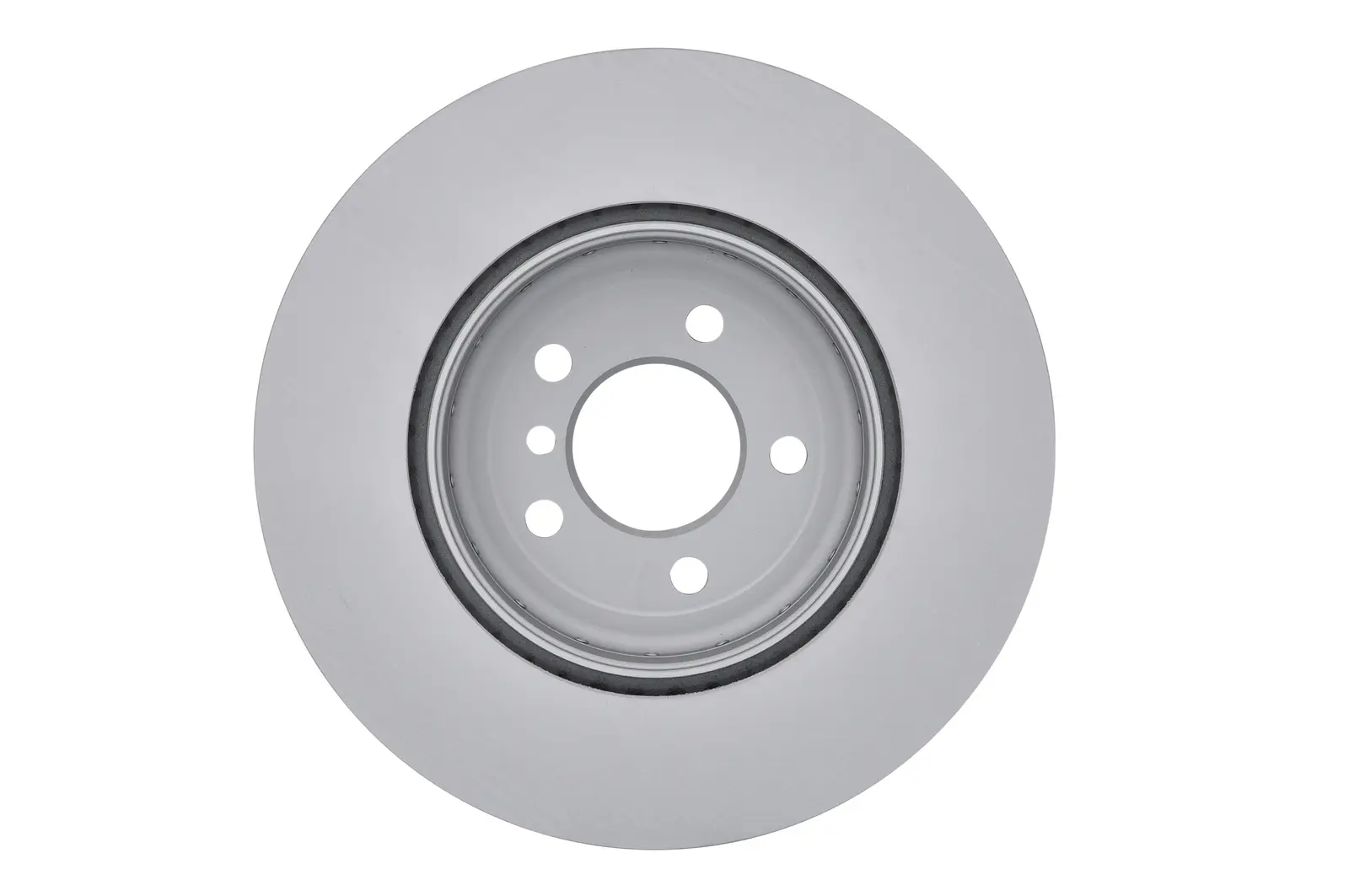 BMW F30 325d Fren Diski Arka | BOSCH 0986479E17