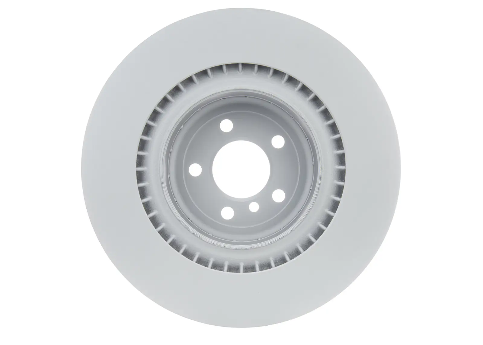 BMW E70 X5 M Fren Diski Arka | BOSCH 0986479E29