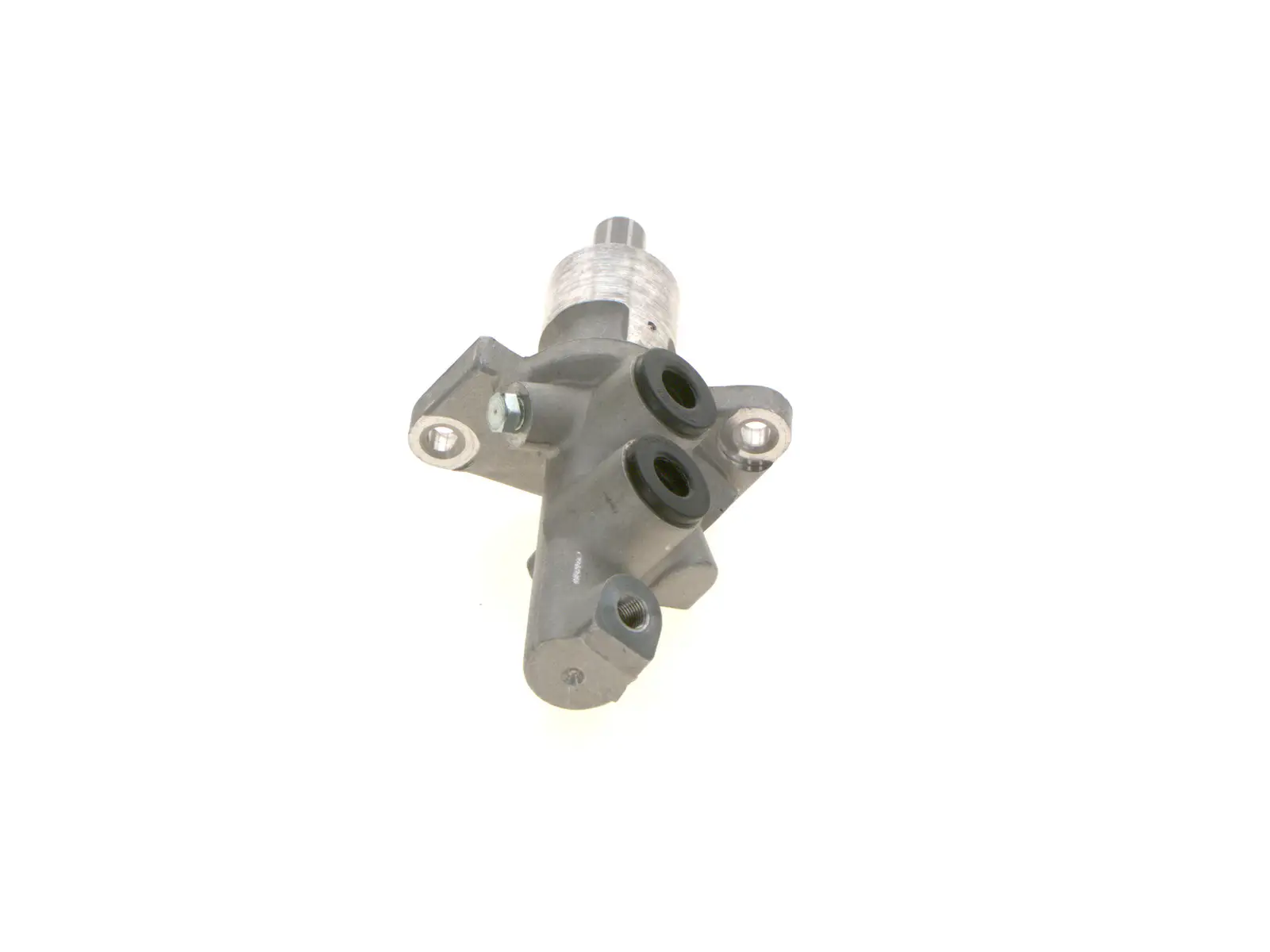 Mercedes W202 C Fren Ana Merkezi | BOSCH 0986480351