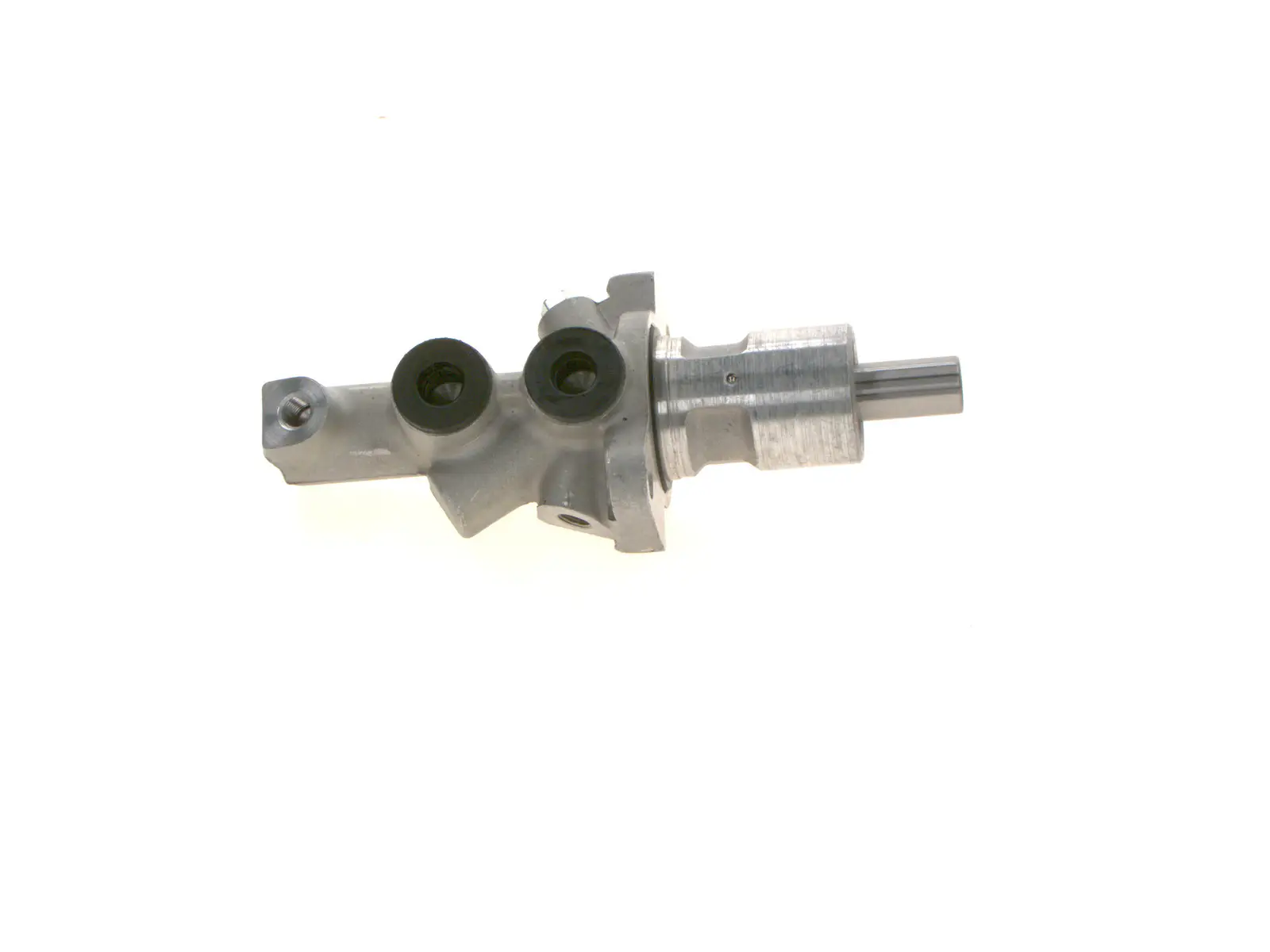 Mercedes W202 C Fren Ana Merkezi | BOSCH 0986480351