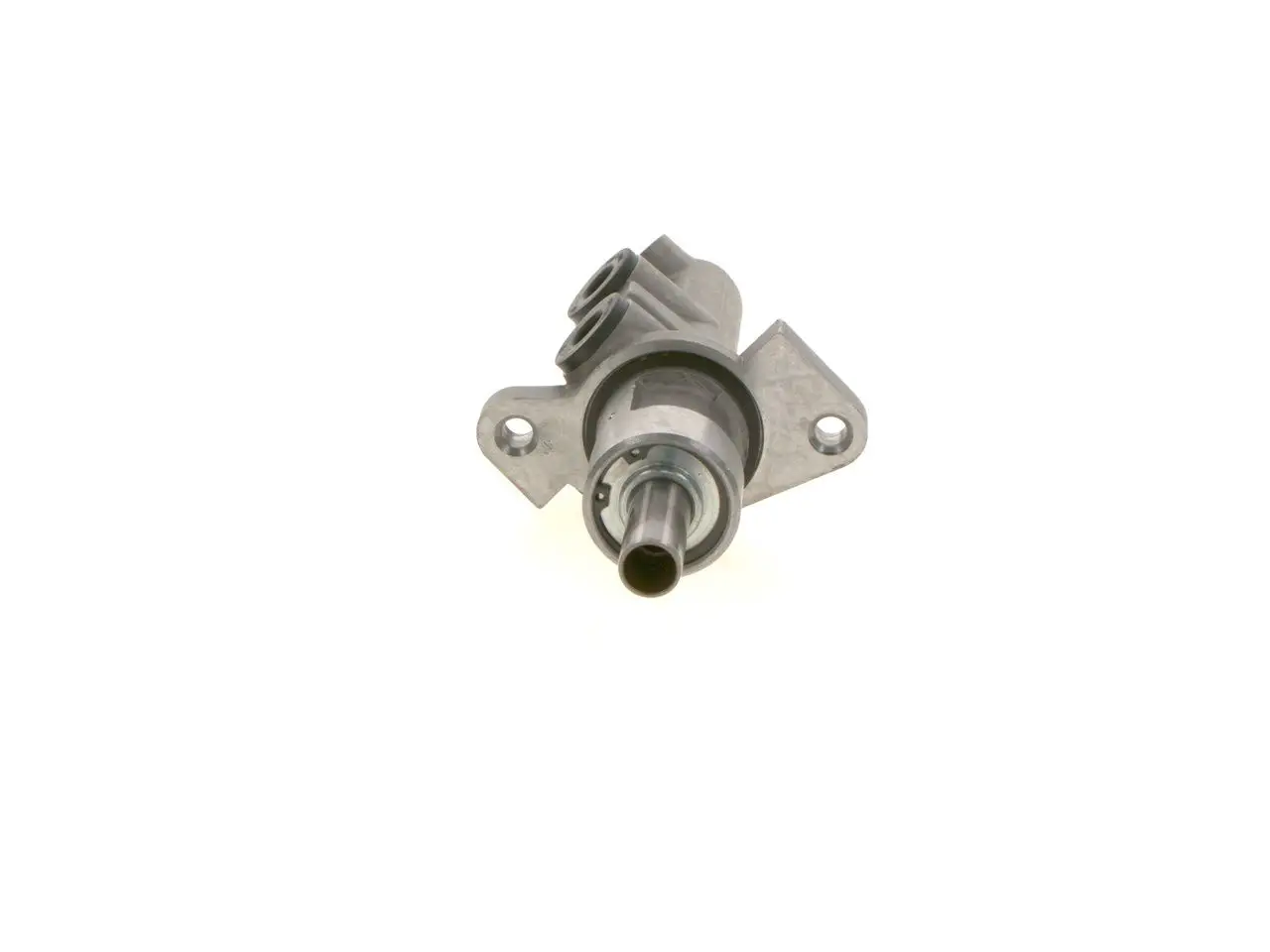 Mercedes W124 E 200 Fren Ana Merkezi | BOSCH 0986480721
