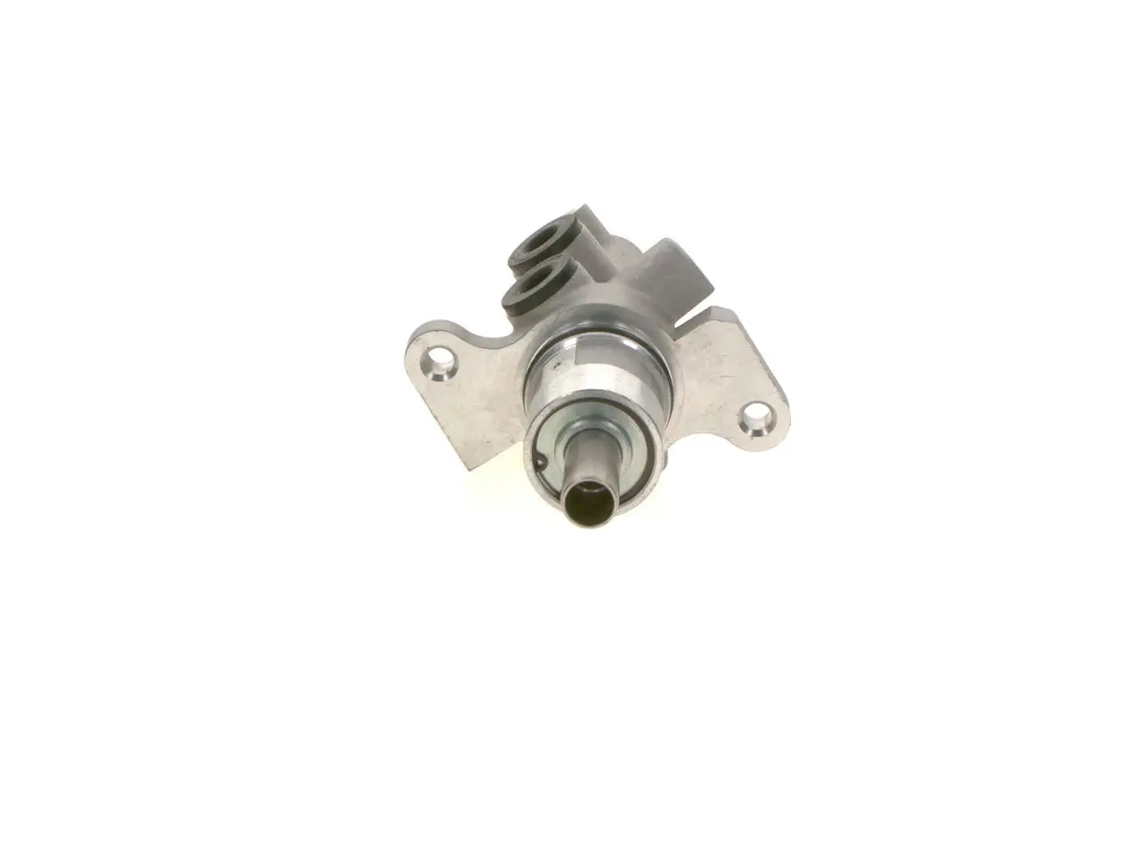 BMW E39 530d Fren Ana Merkezi | BOSCH 0986480925