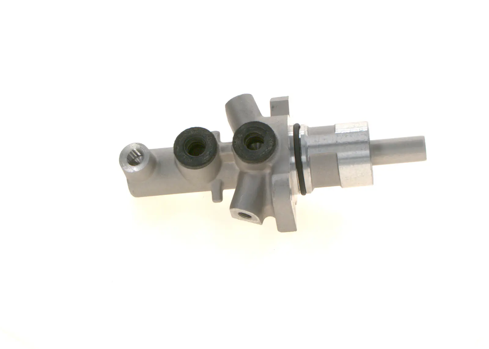 BMW E39 530d Fren Ana Merkezi | BOSCH 0986480976