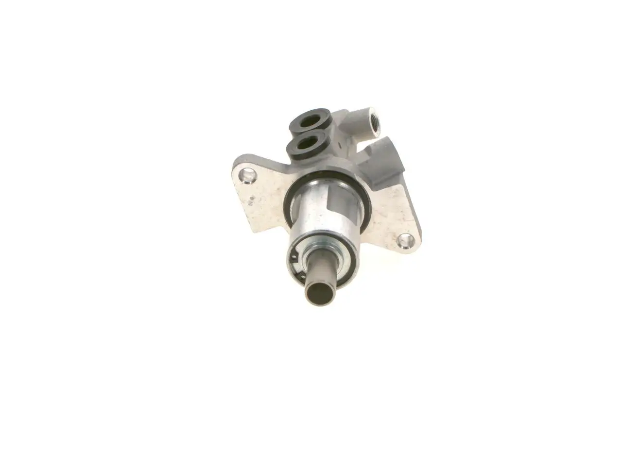 BMW E90 316 Fren Ana Merkezi | BOSCH 0986481087