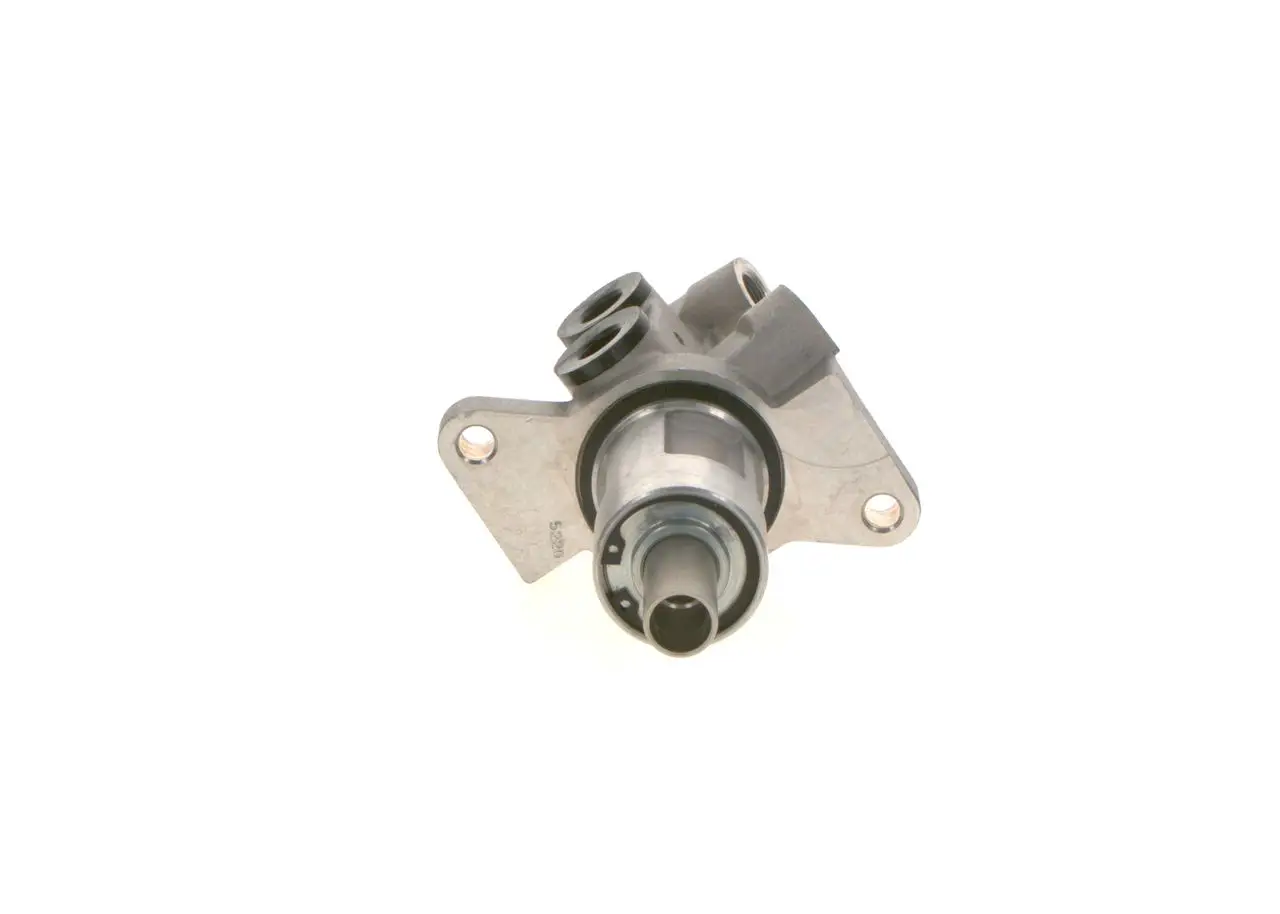 BMW F30 320 2.0i Brake Main Central | BOSCH 0986481088