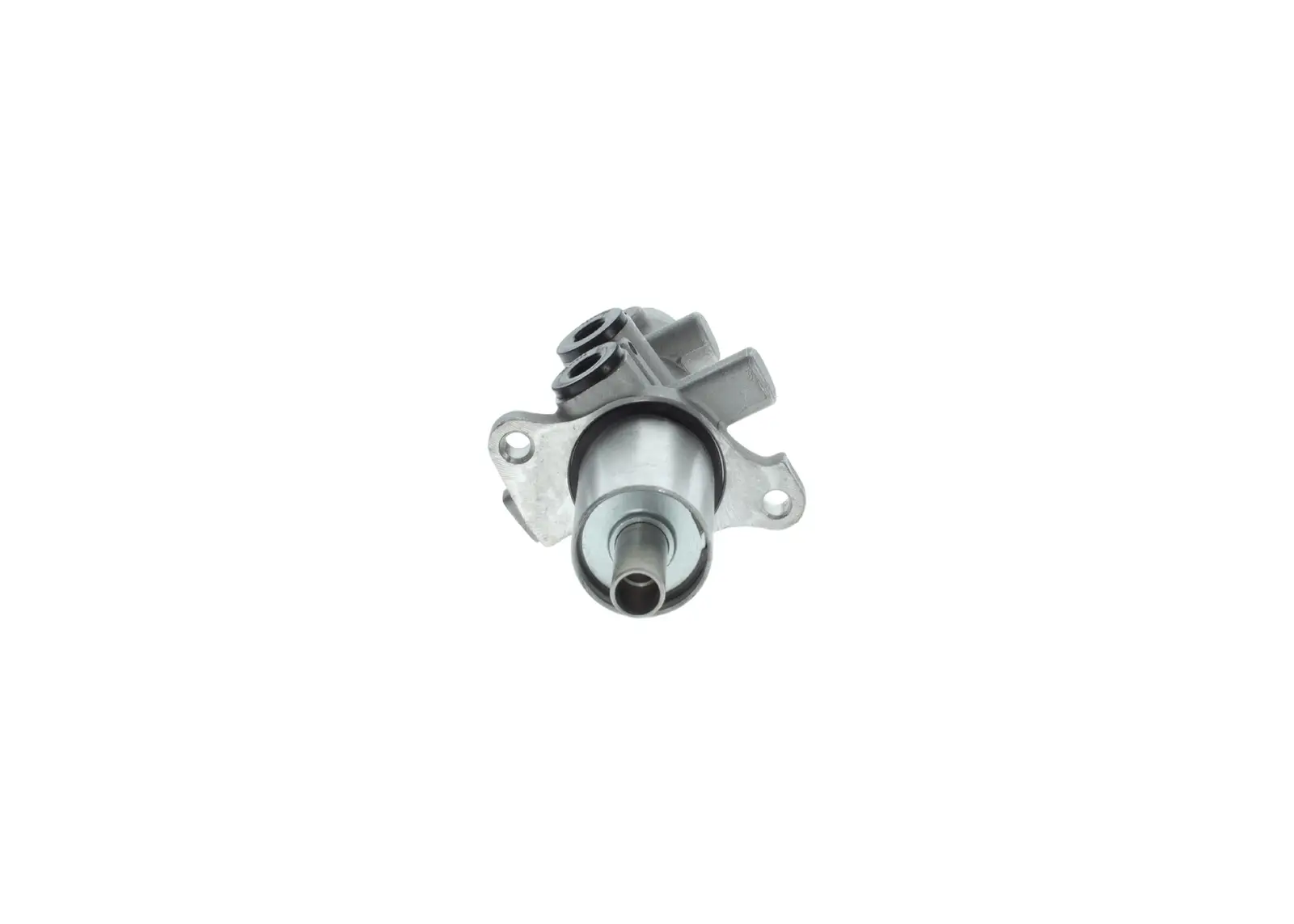 Mercedes W219 CLS 320CDI Brake Main Central | BOSCH 0986481114