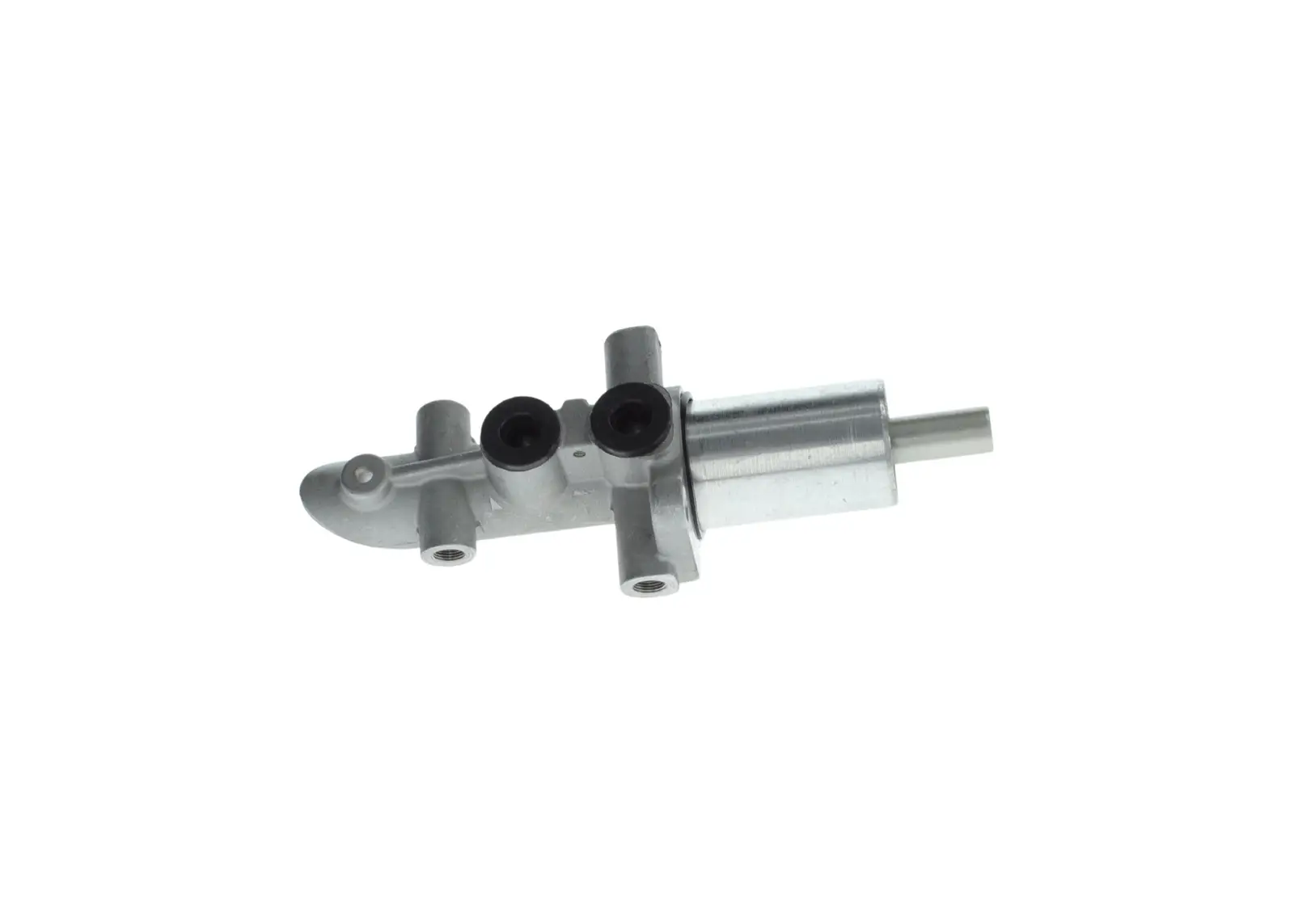 Mercedes W219 CLS 320CDI Brake Main Central | BOSCH 0986481114