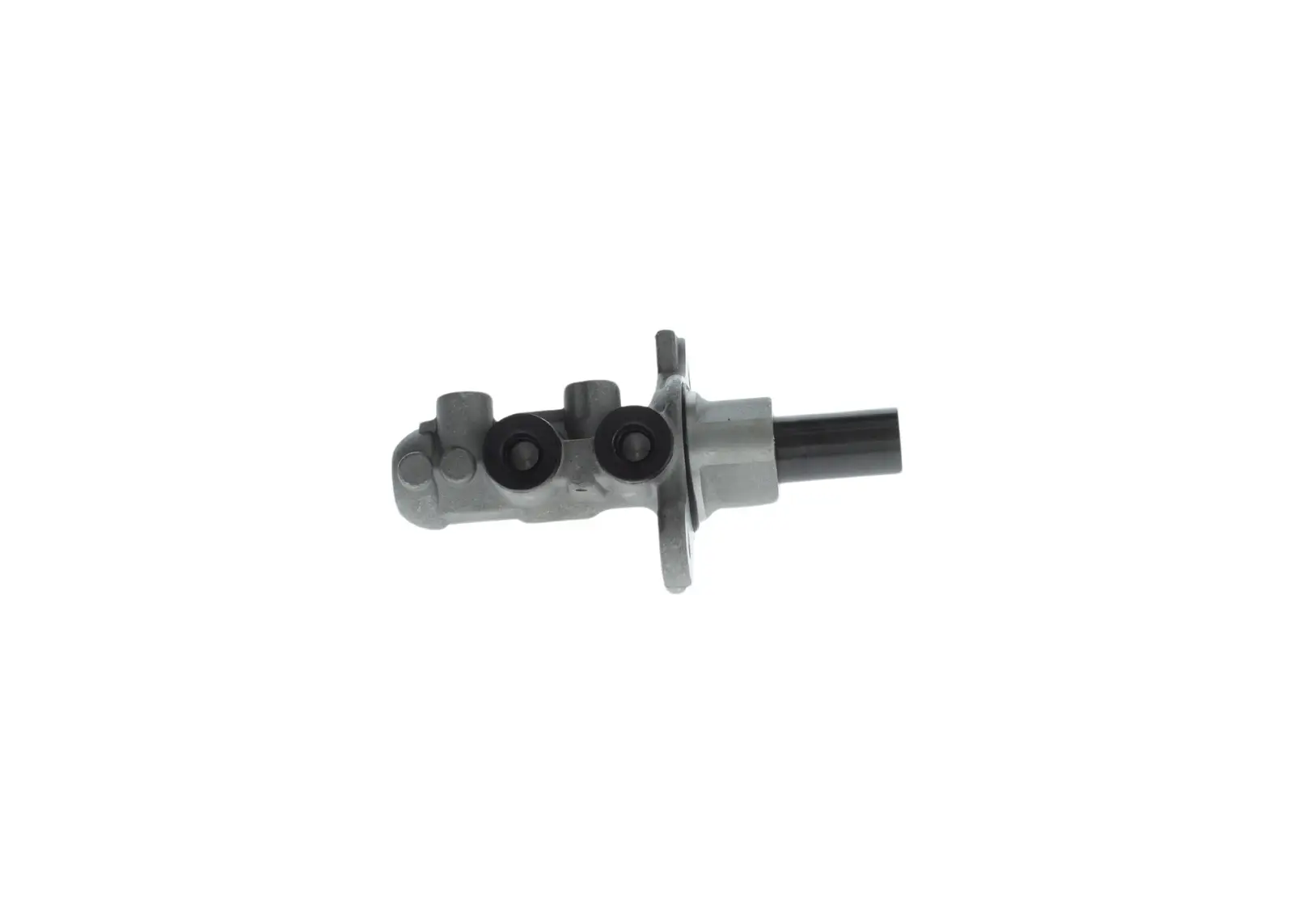 Mercedes W156 AMG GLA 45 Fren Ana Merkezi | BOSCH 0986481184