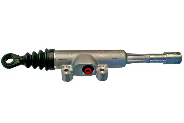 BMW E36 316i Clutch Upper Central | BOSCH 0986486017