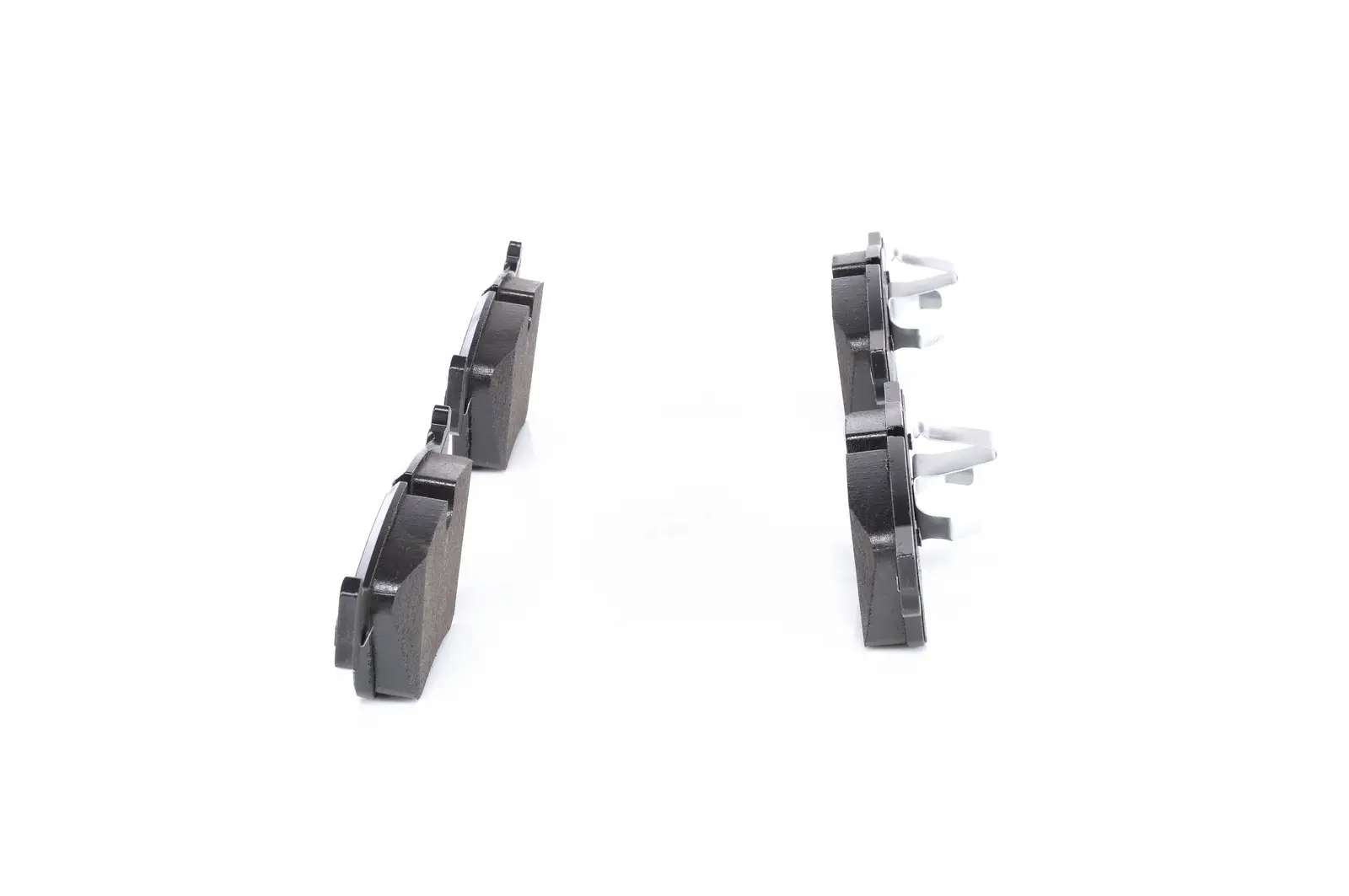 BMW E90 325i Fren Balatası Ön | BOSCH 0986494118