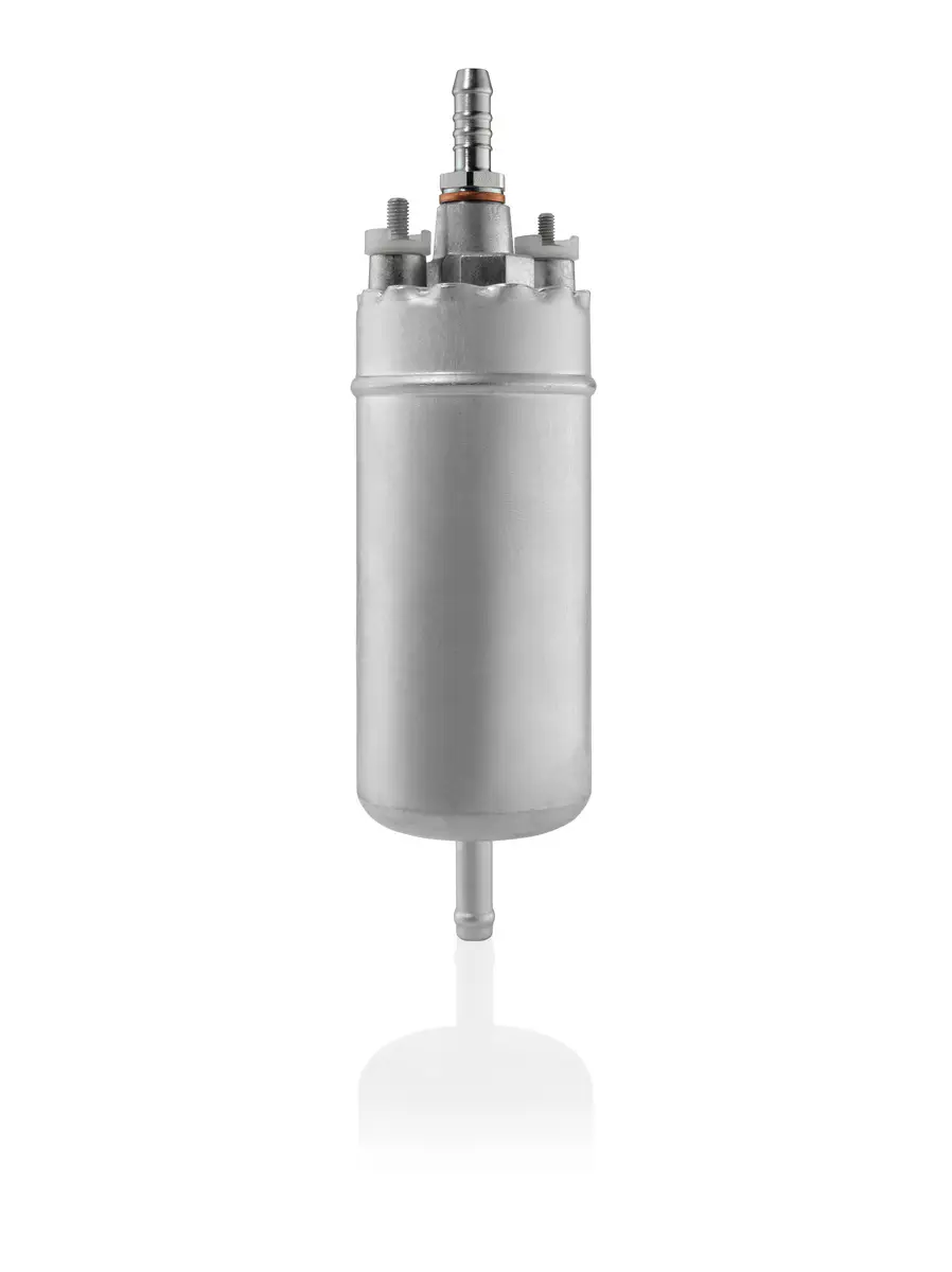 BMW E39 525i M54 Tank Interior Fuel Pump | BOSCH 0986580129